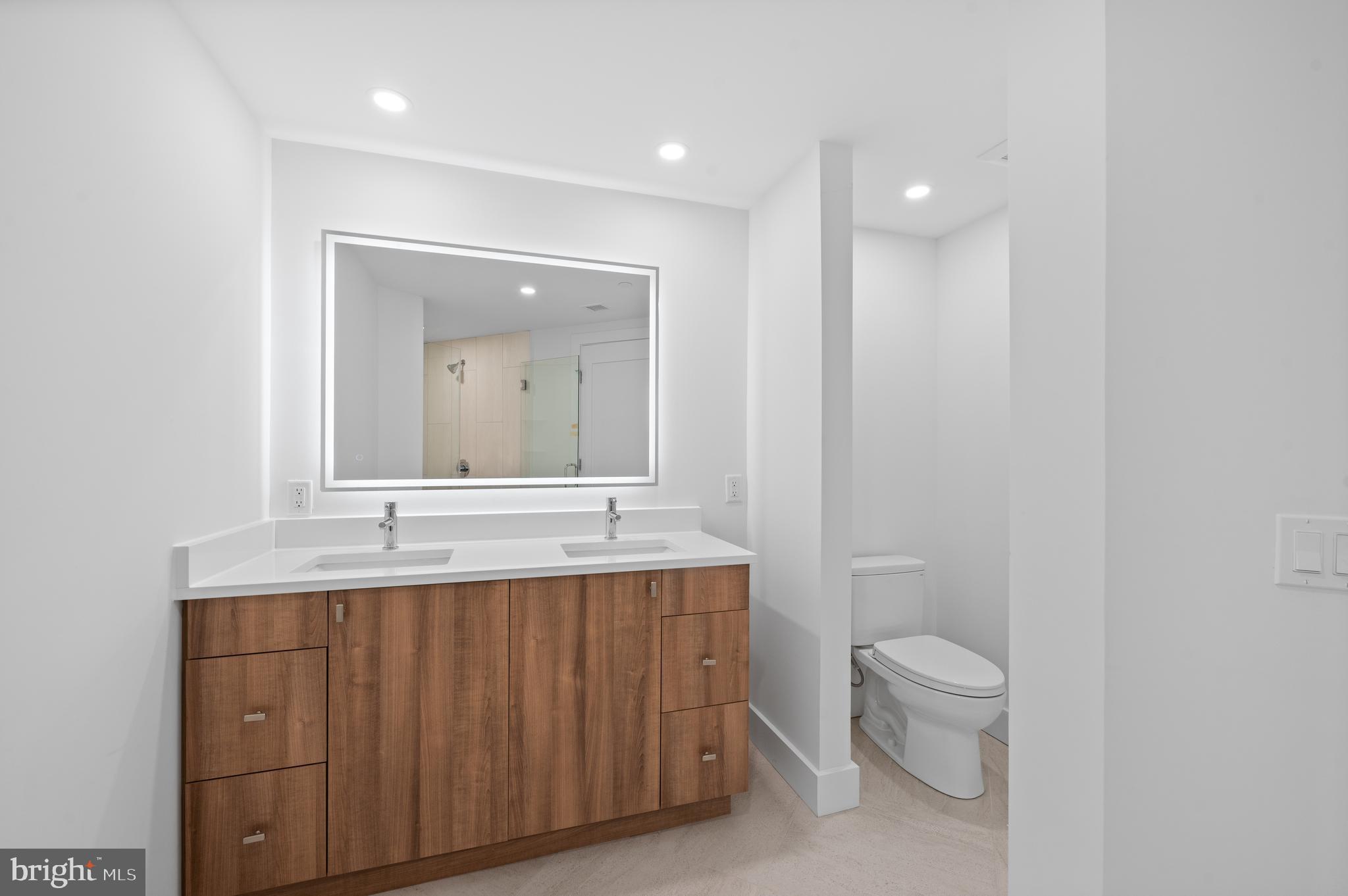 NARBERTH - Residential Lease