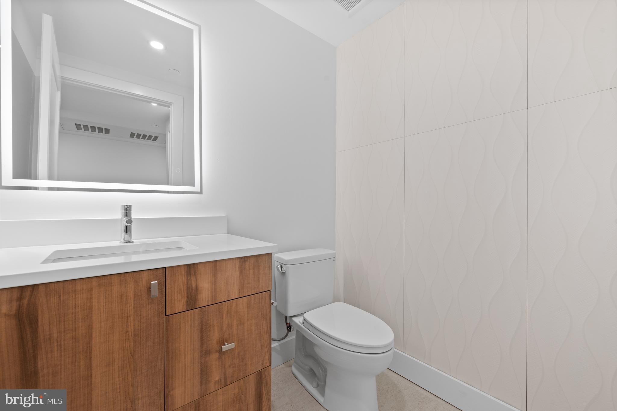 NARBERTH - Residential Lease