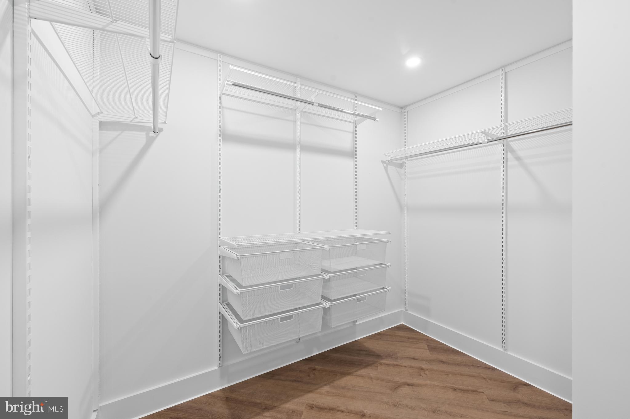NARBERTH - Residential Lease