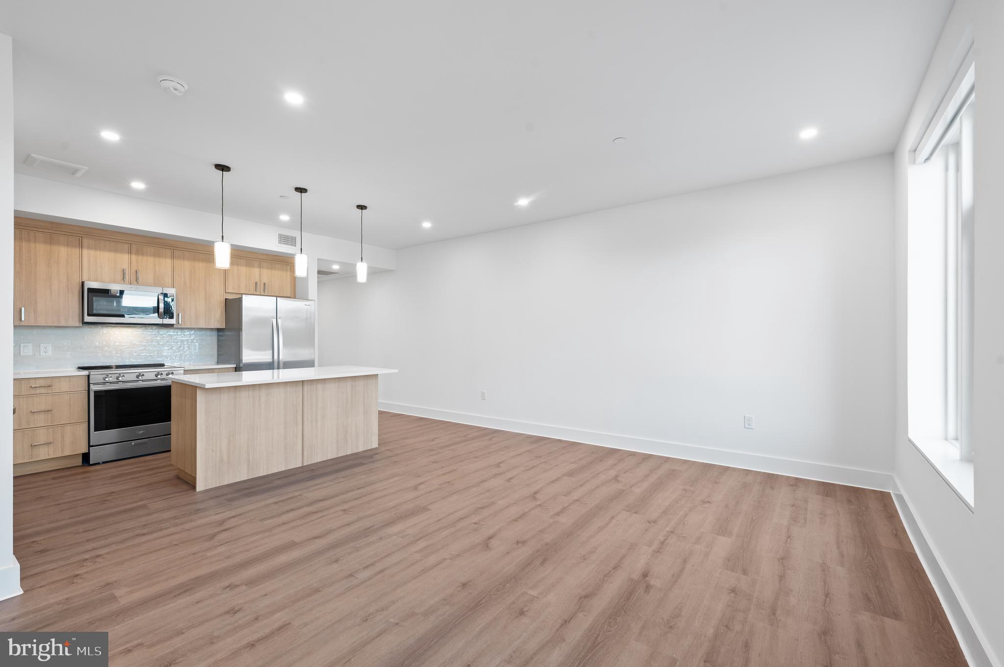 NARBERTH - Residential Lease