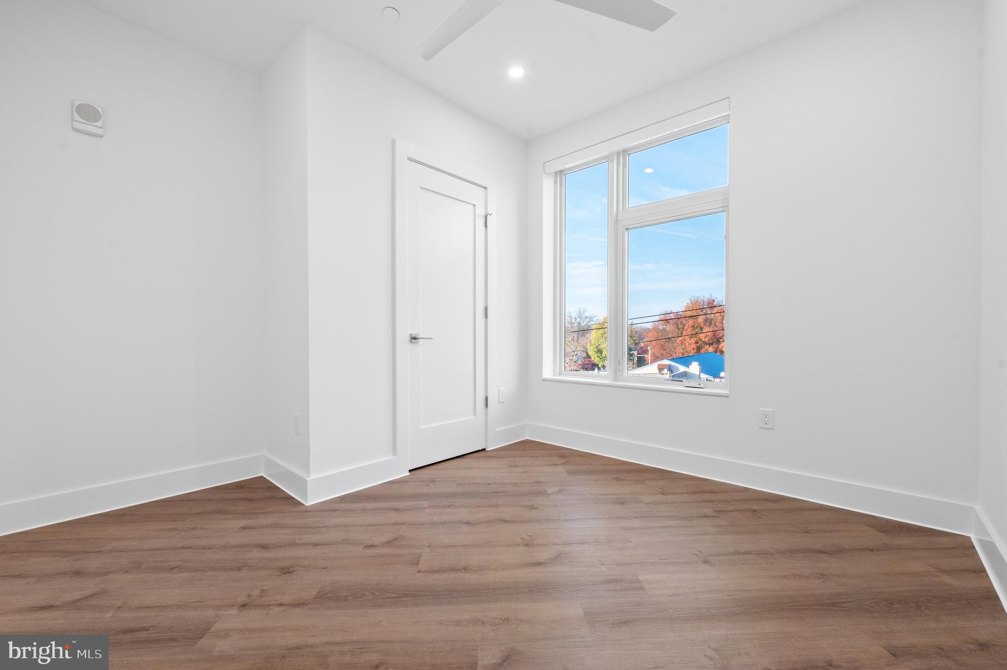 NARBERTH - Residential Lease