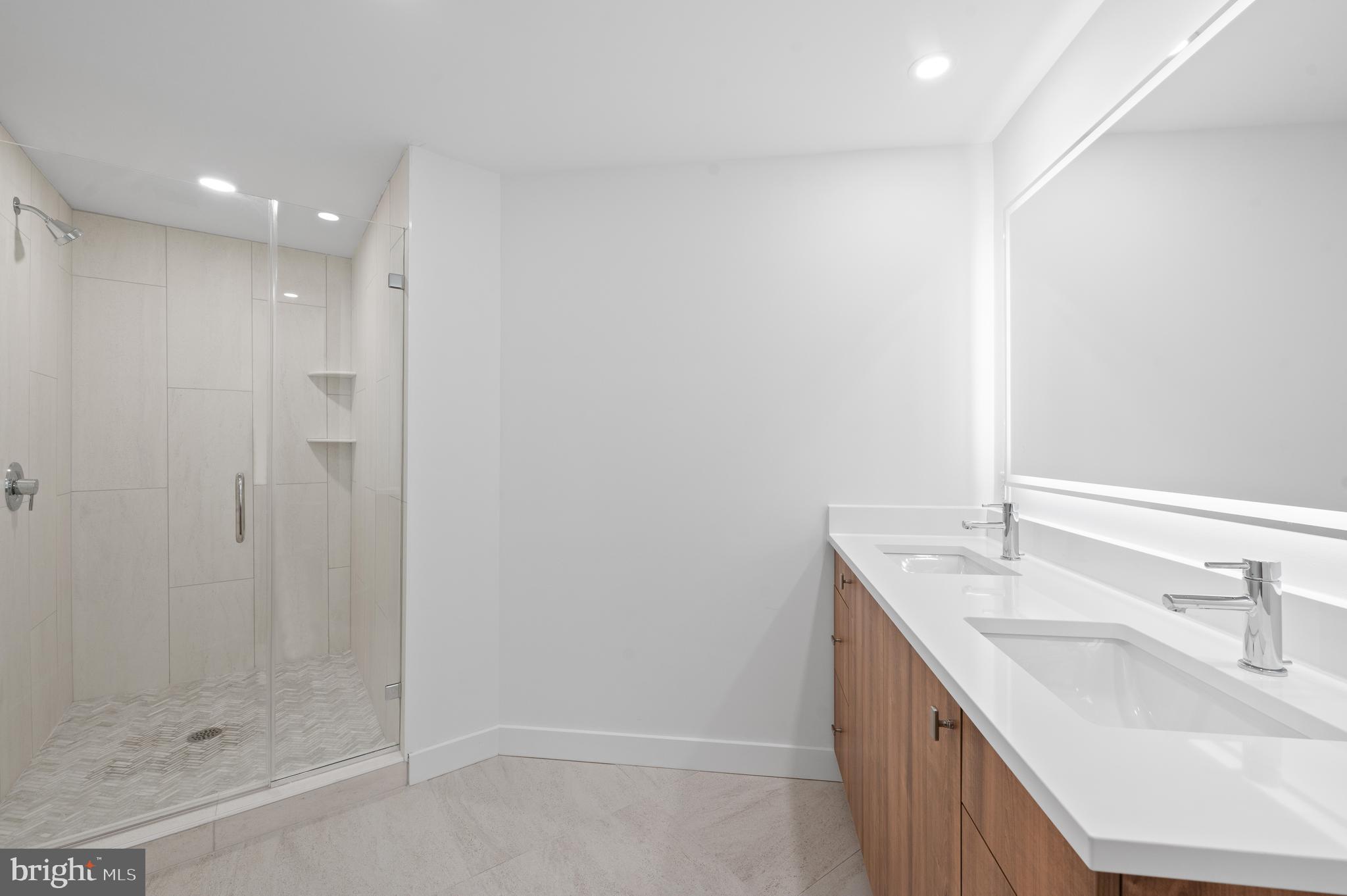 NARBERTH - Residential Lease