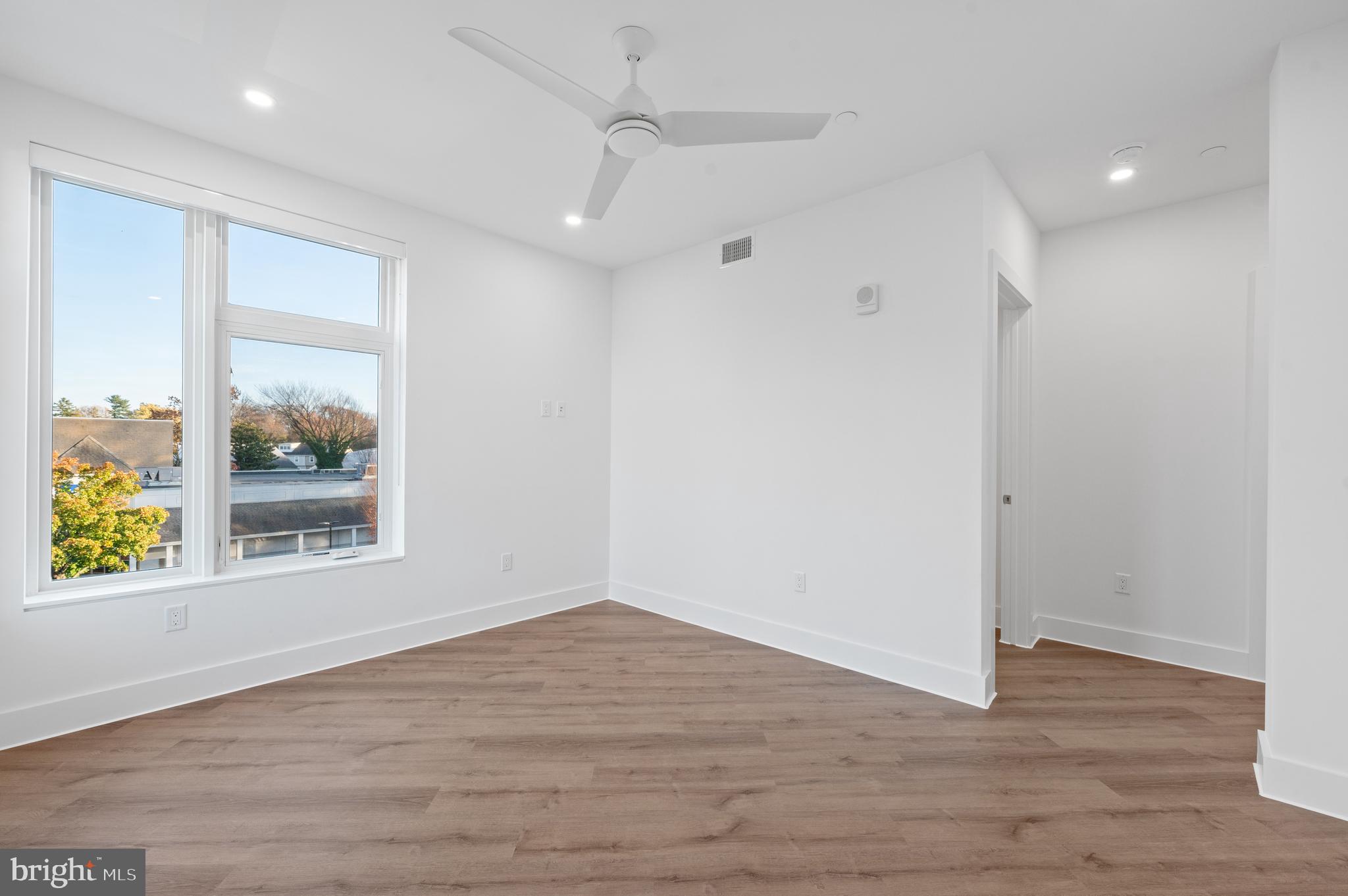 NARBERTH - Residential Lease