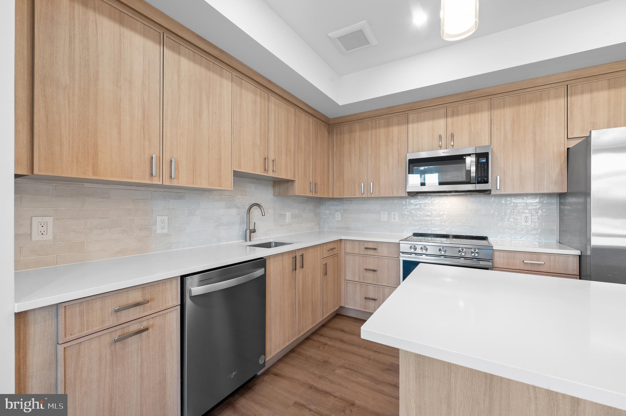 NARBERTH - Residential Lease