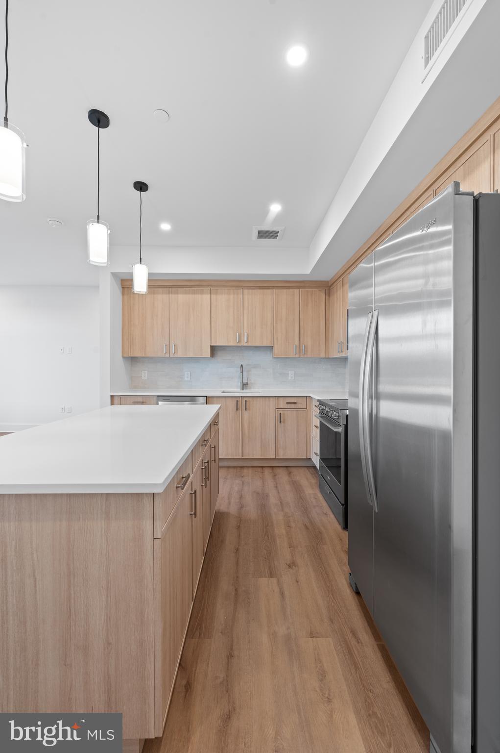 NARBERTH - Residential Lease