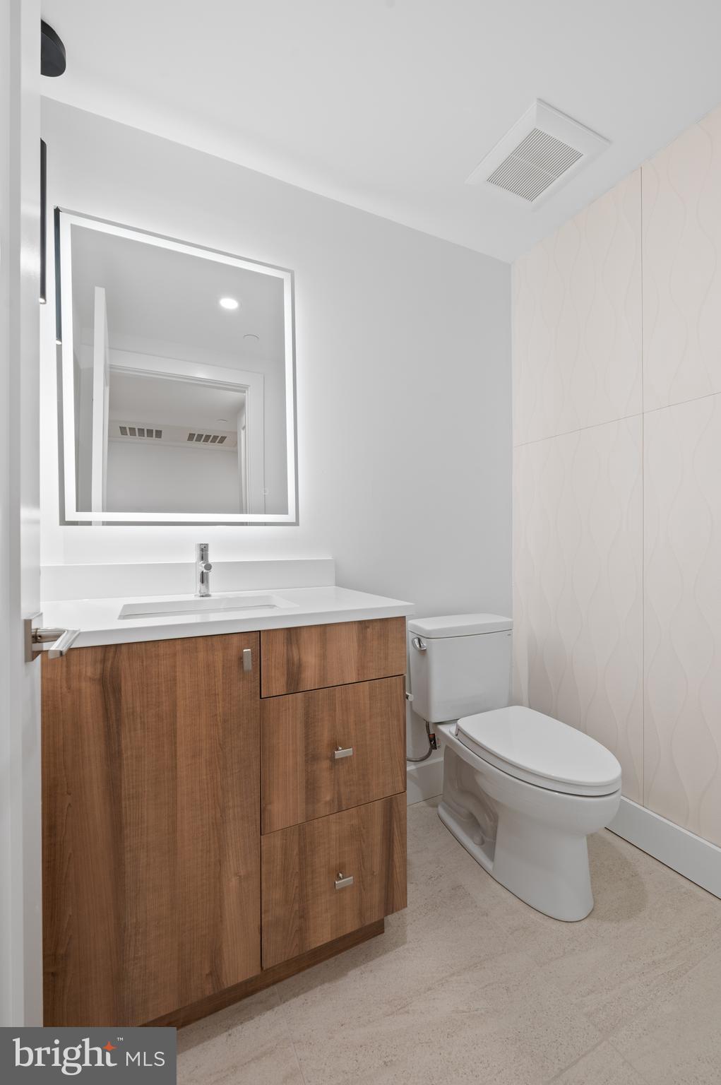 NARBERTH - Residential Lease