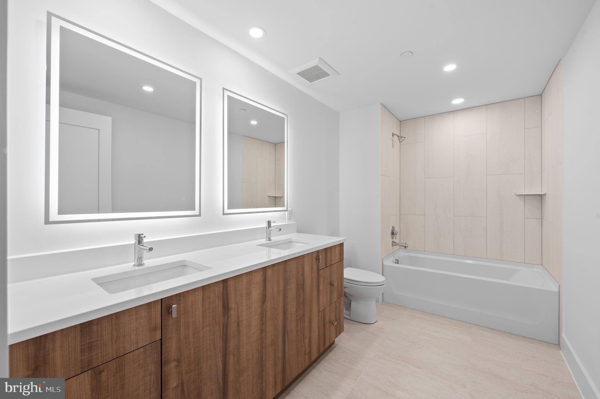 NARBERTH - Residential Lease