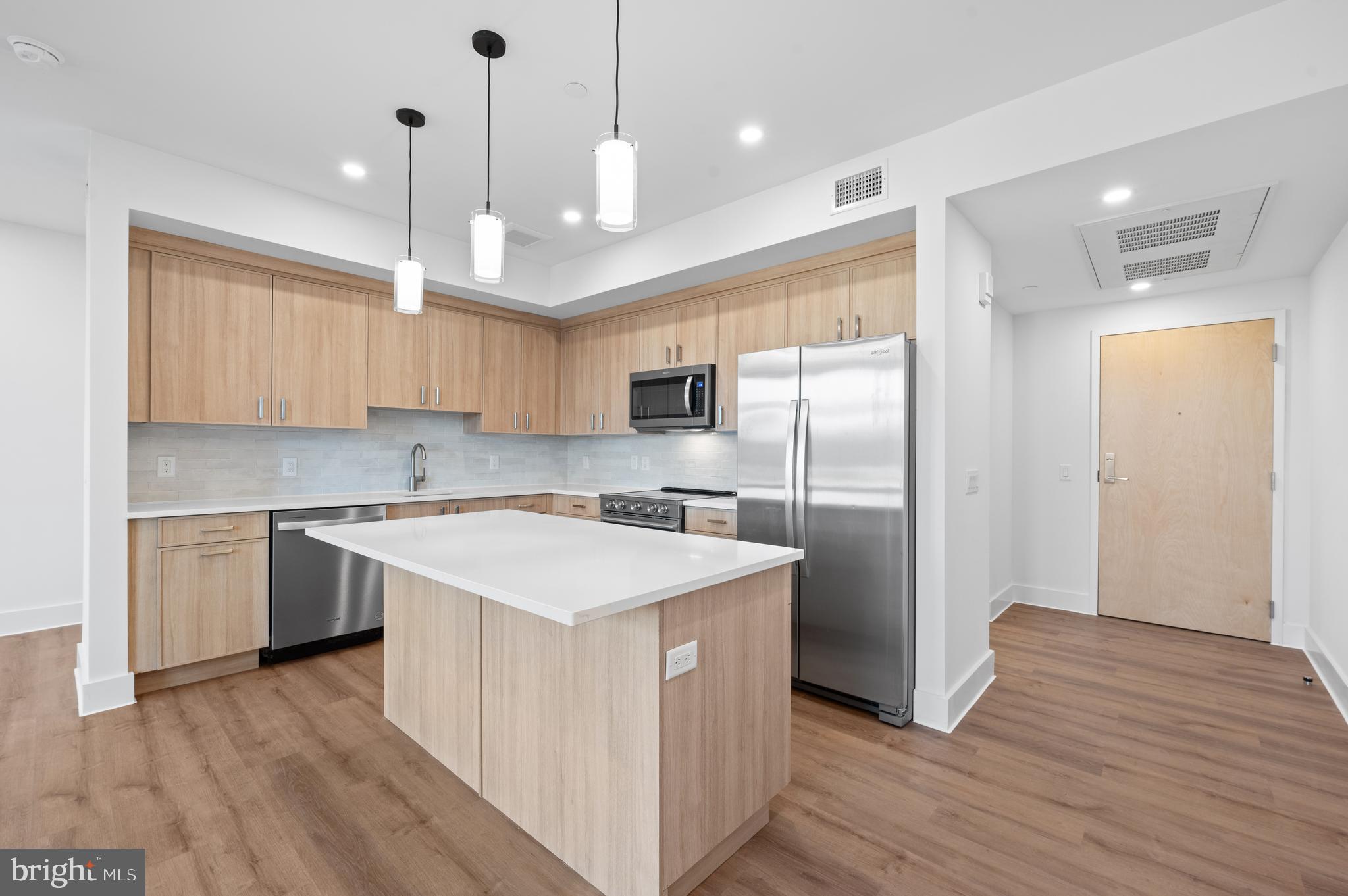 NARBERTH - Residential Lease