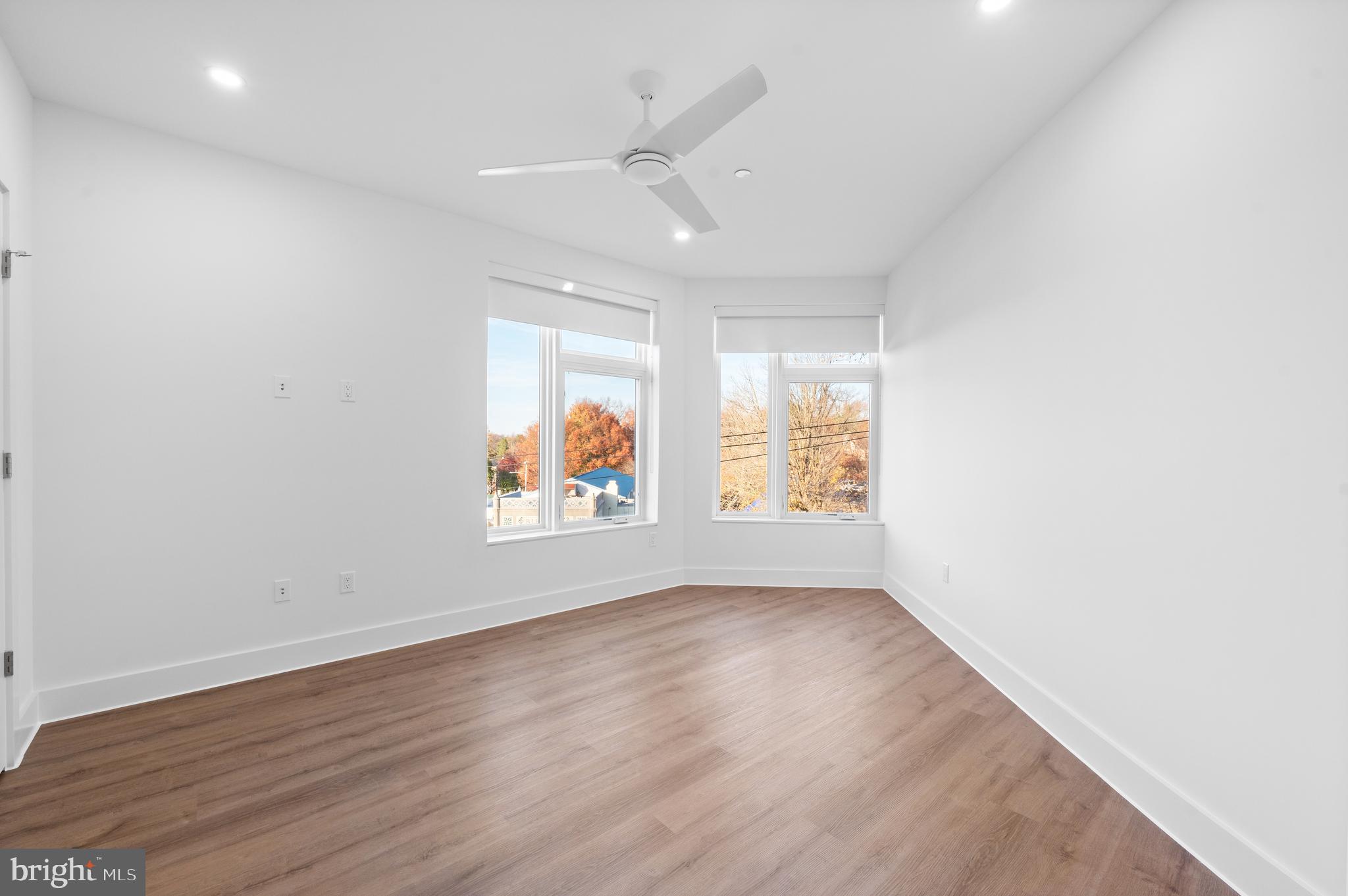 NARBERTH - Residential Lease