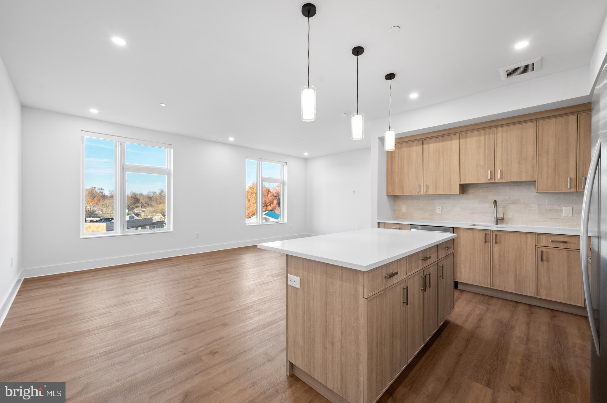 NARBERTH - Residential Lease