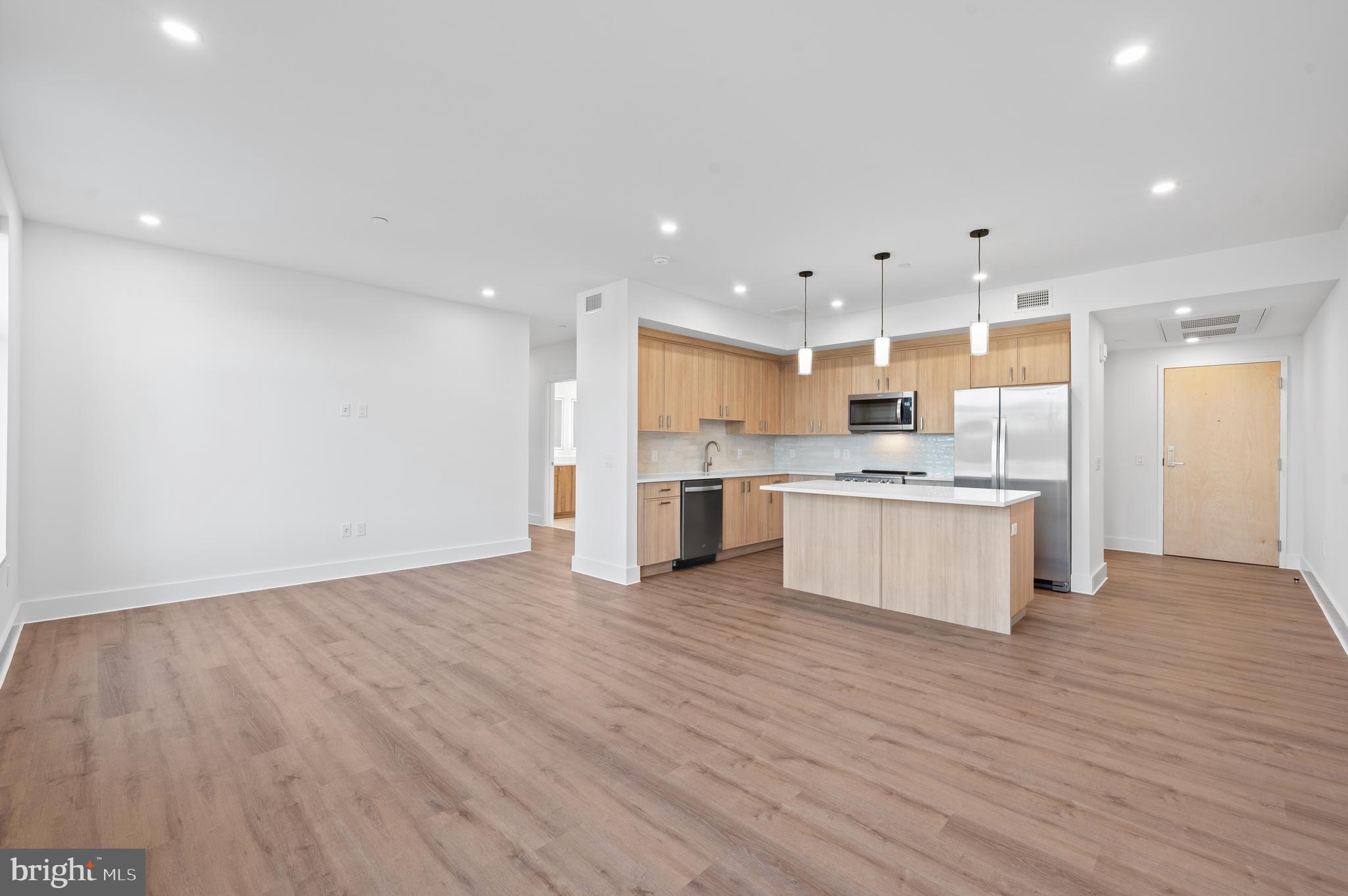 NARBERTH - Residential Lease