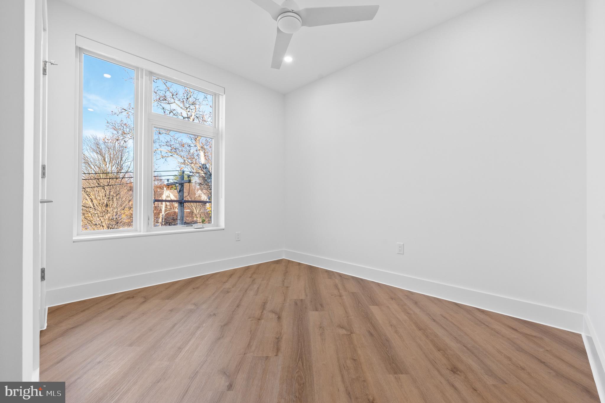 NARBERTH - Residential Lease