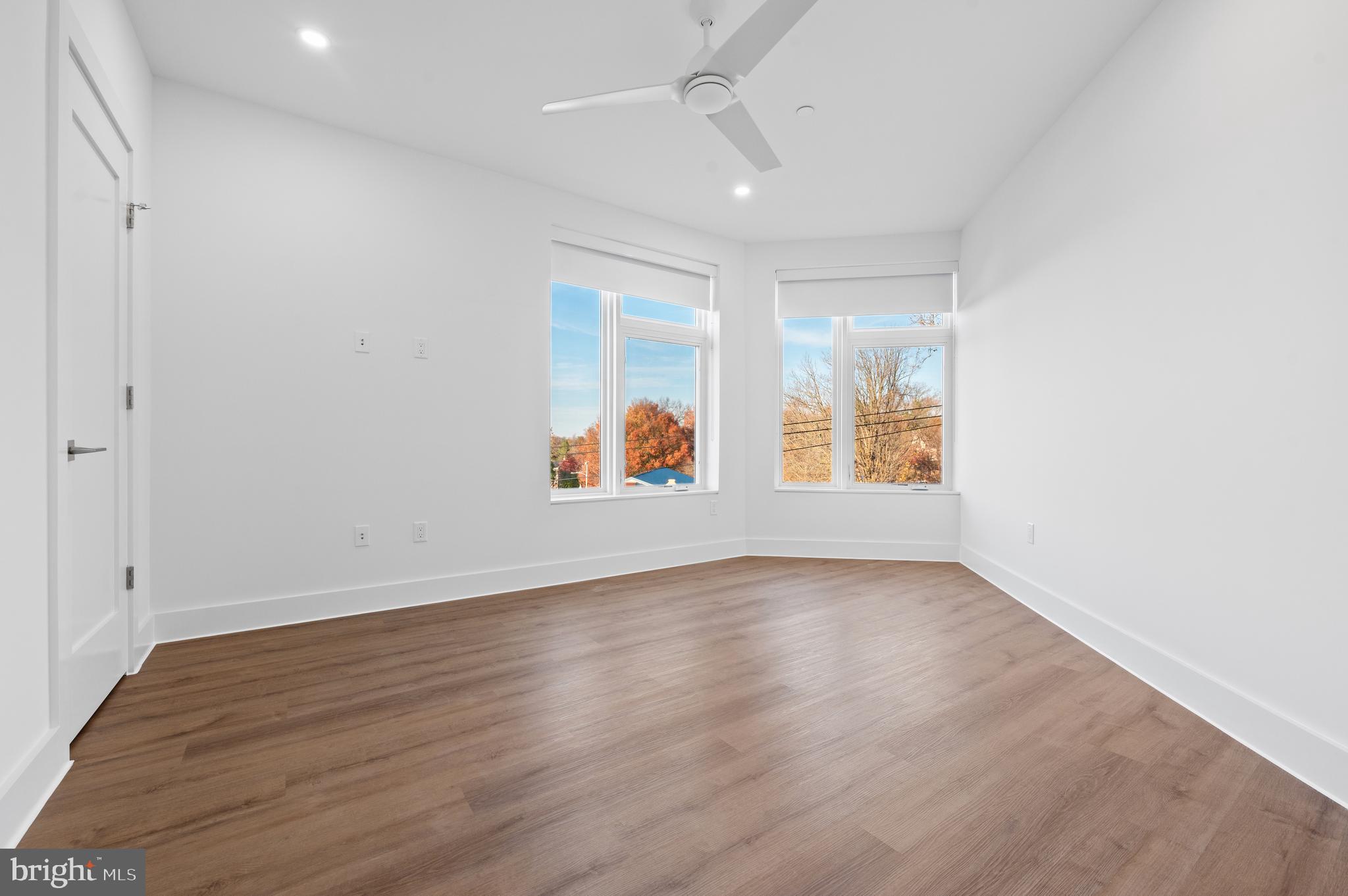 NARBERTH - Residential Lease