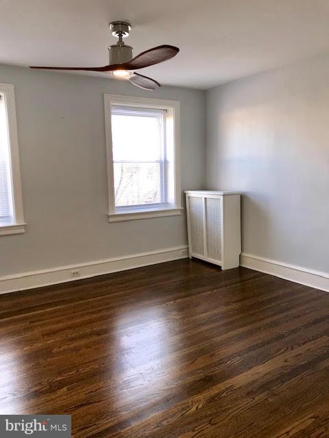 WYNNEFIELD - Residential Lease