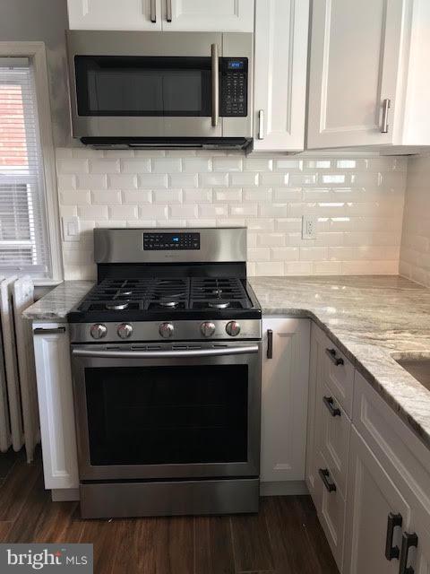 WYNNEFIELD - Residential Lease