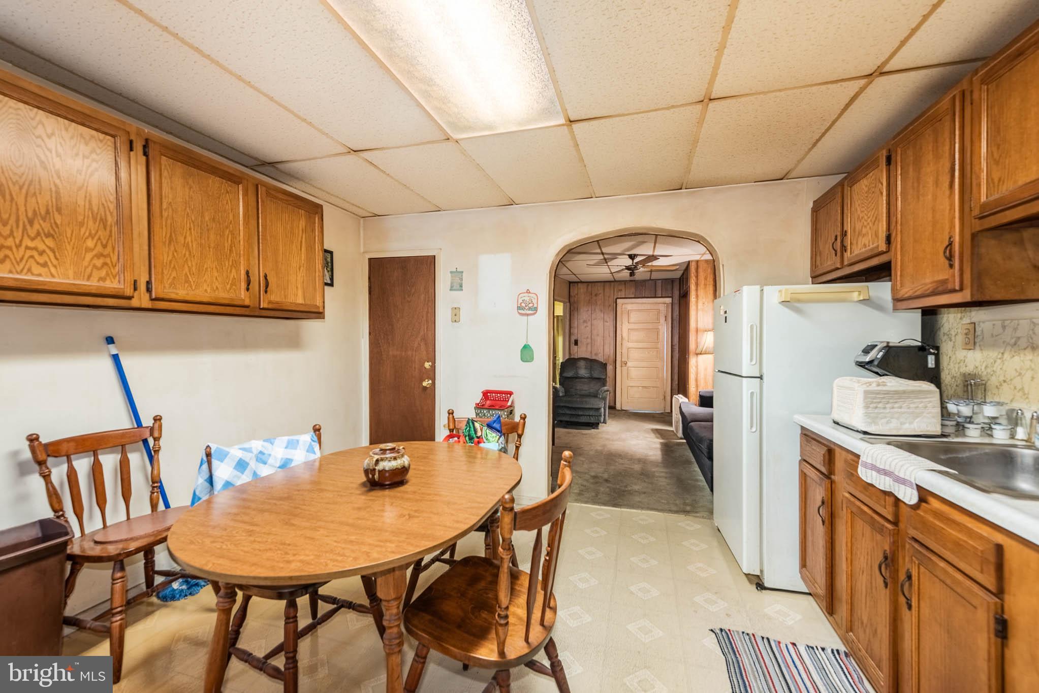 HIGHLANDTOWN - Residential