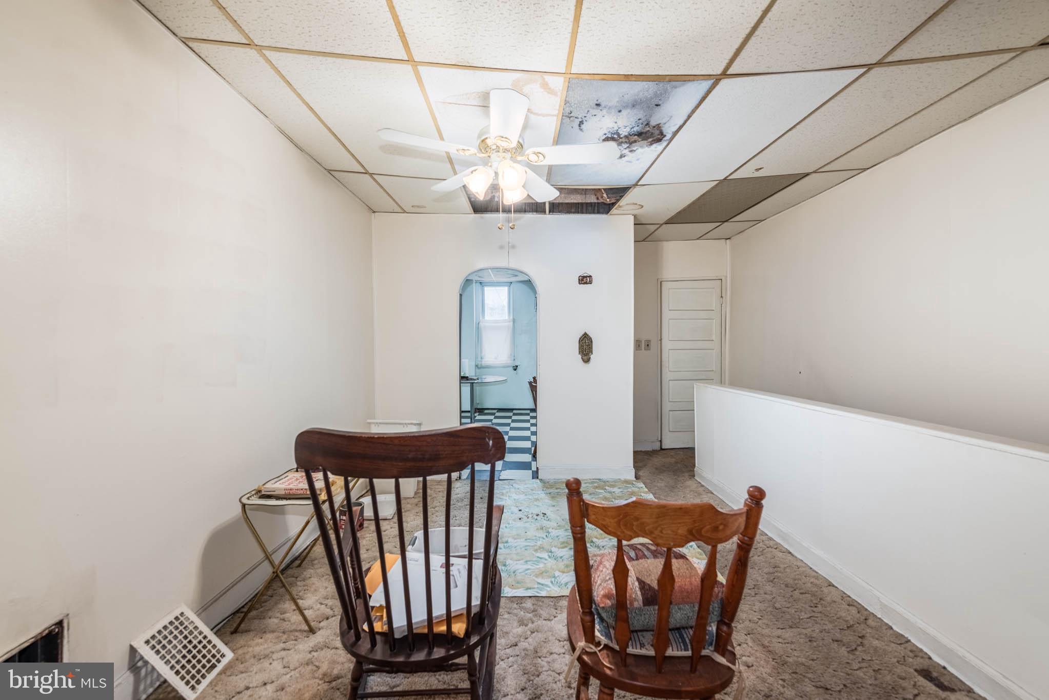 HIGHLANDTOWN - Residential