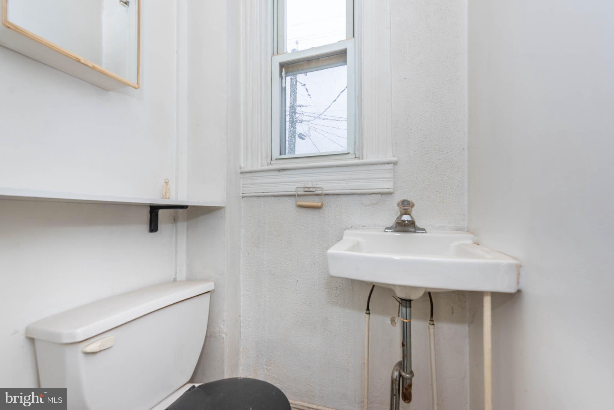 HIGHLANDTOWN - Residential