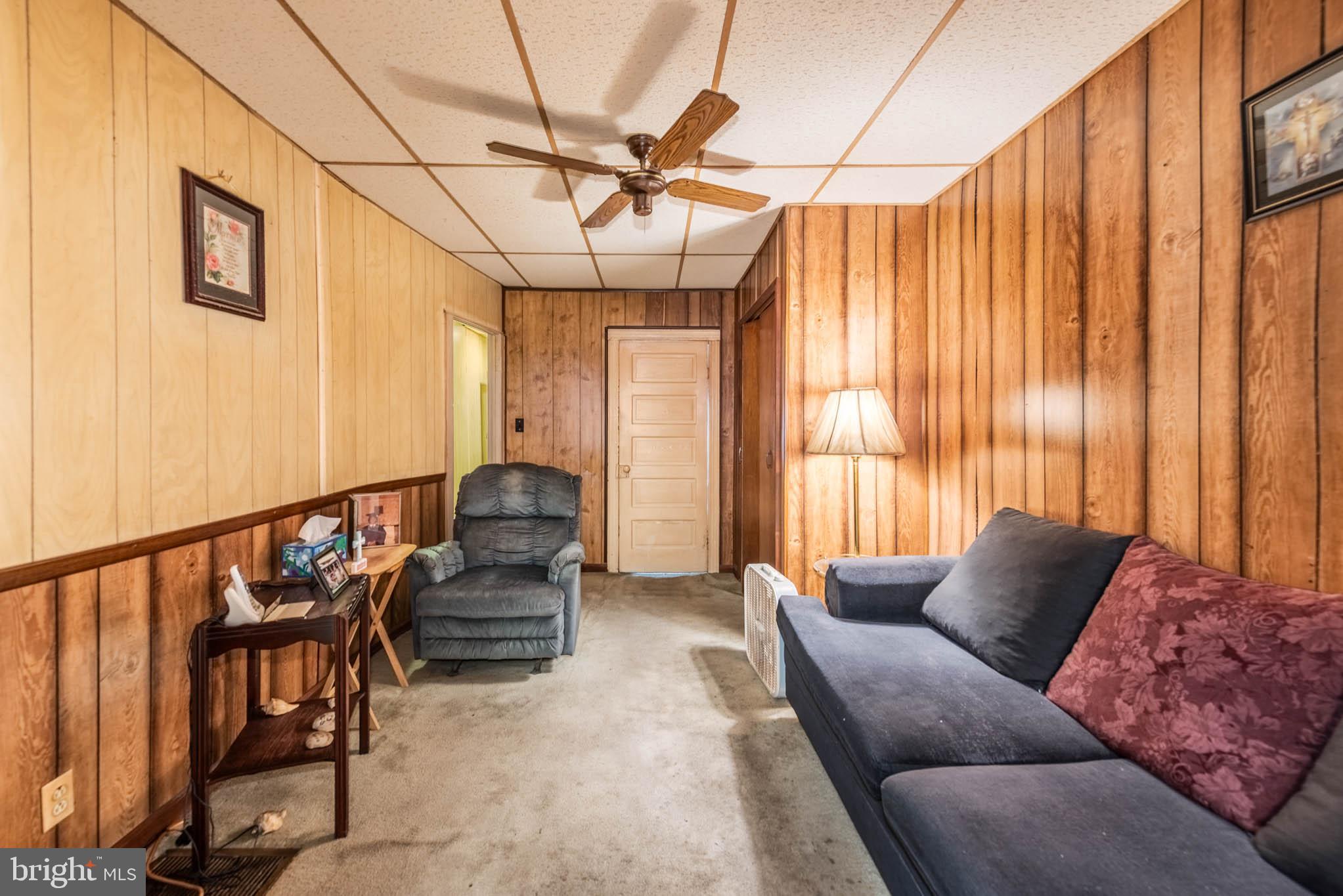 HIGHLANDTOWN - Residential
