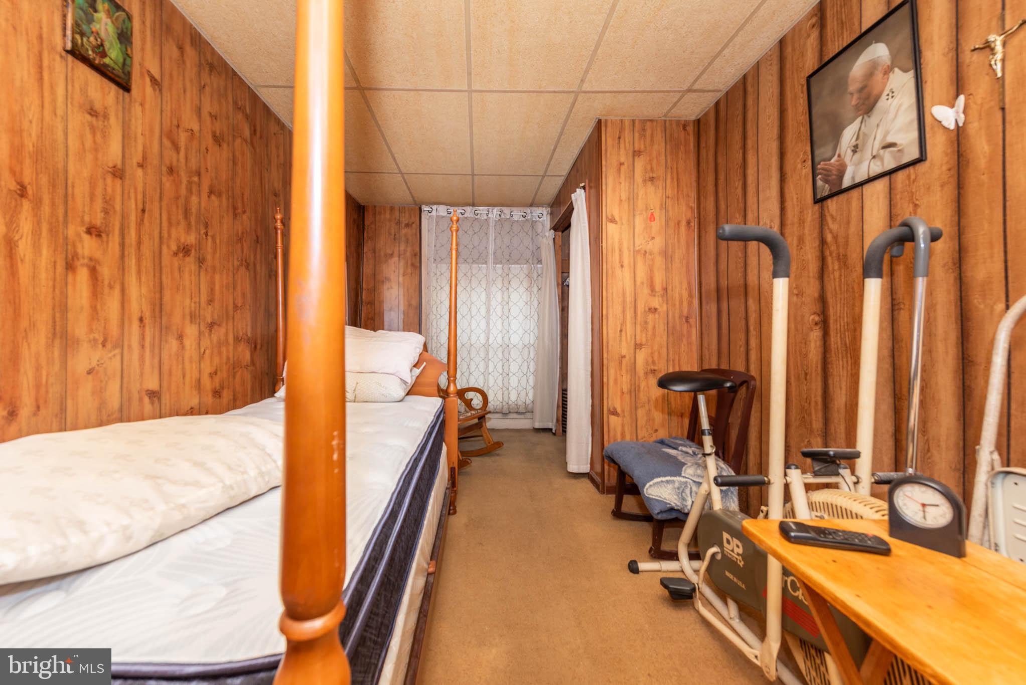 HIGHLANDTOWN - Residential