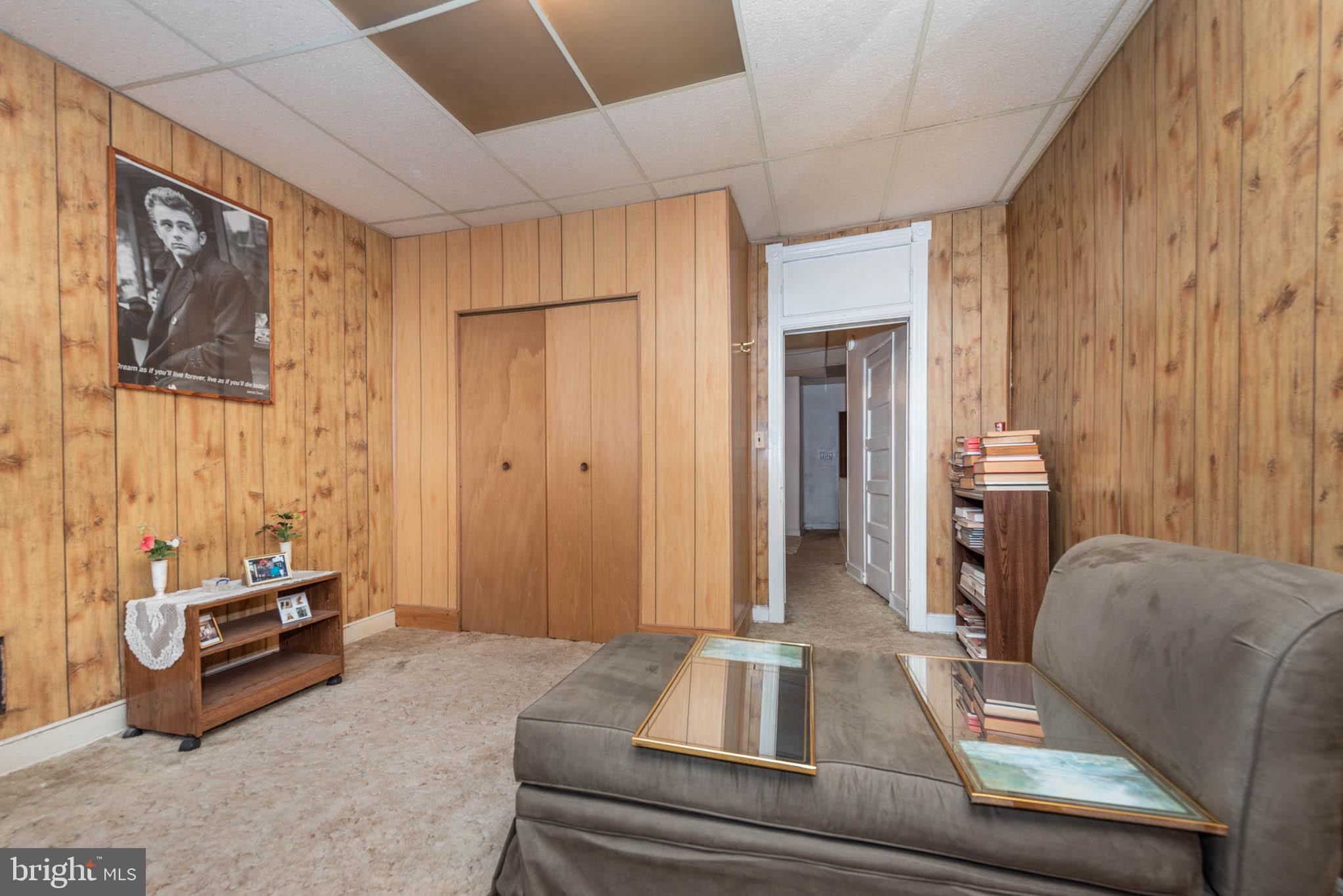 HIGHLANDTOWN - Residential