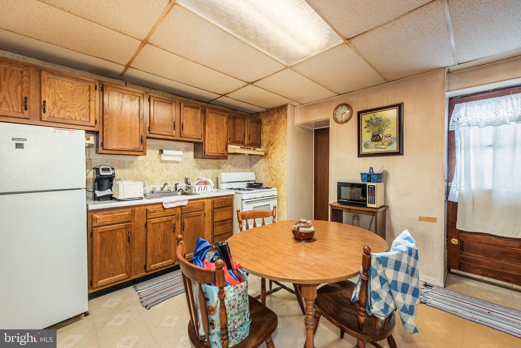 HIGHLANDTOWN - Residential