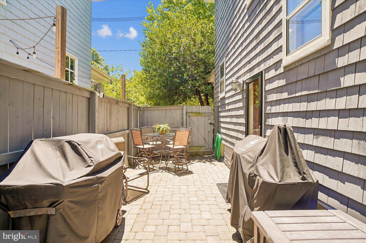 MURRAY HILL - Residential
