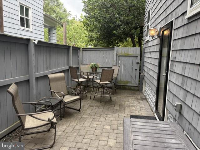 MURRAY HILL - Residential