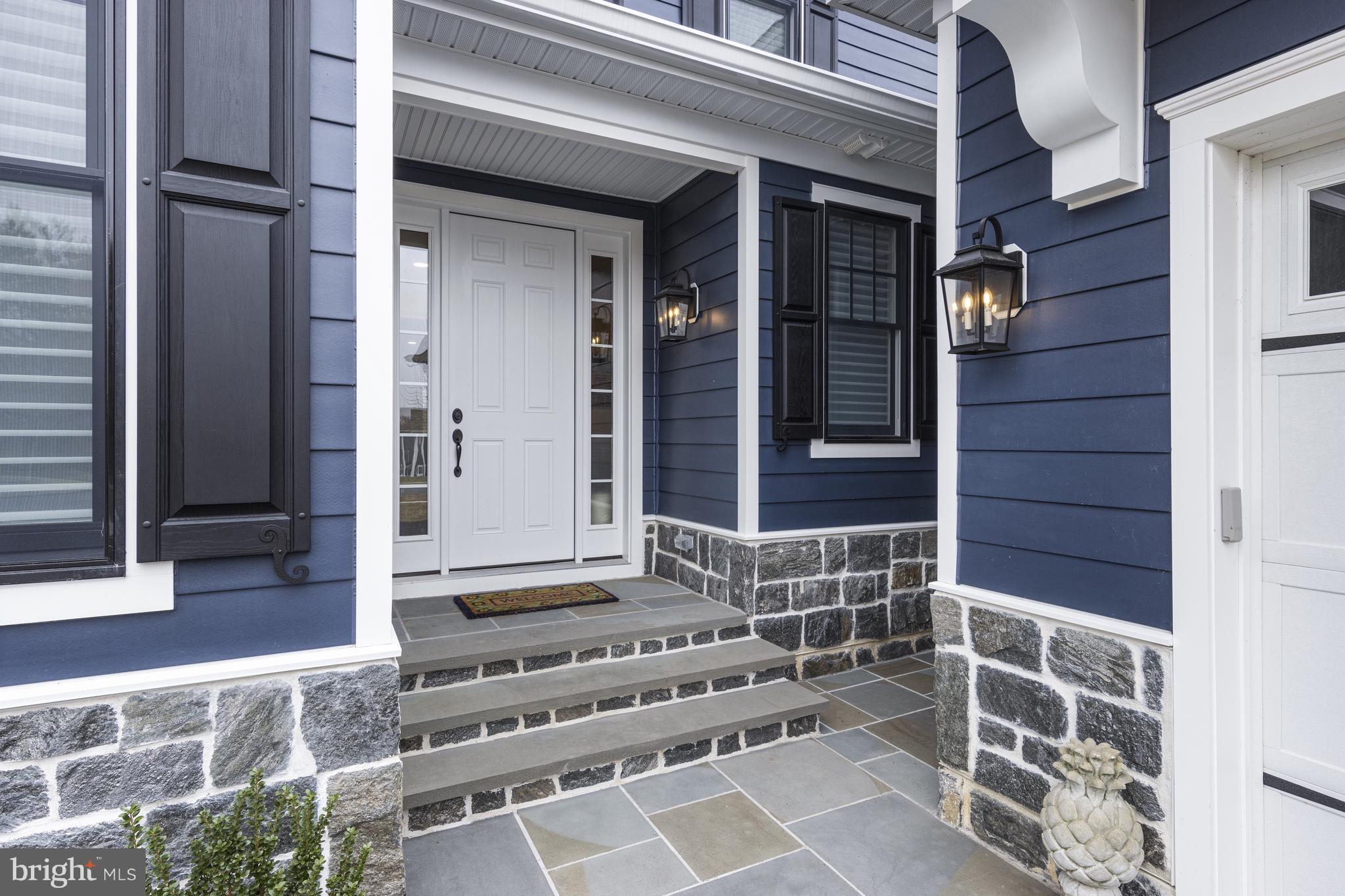 THE VILLAGES AT NORTHRIDGE - Residential