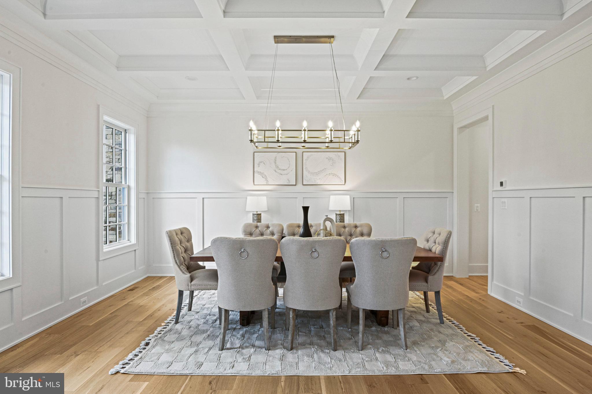 WESTBRIAR COUNTRY CLUB MANOR - Residential