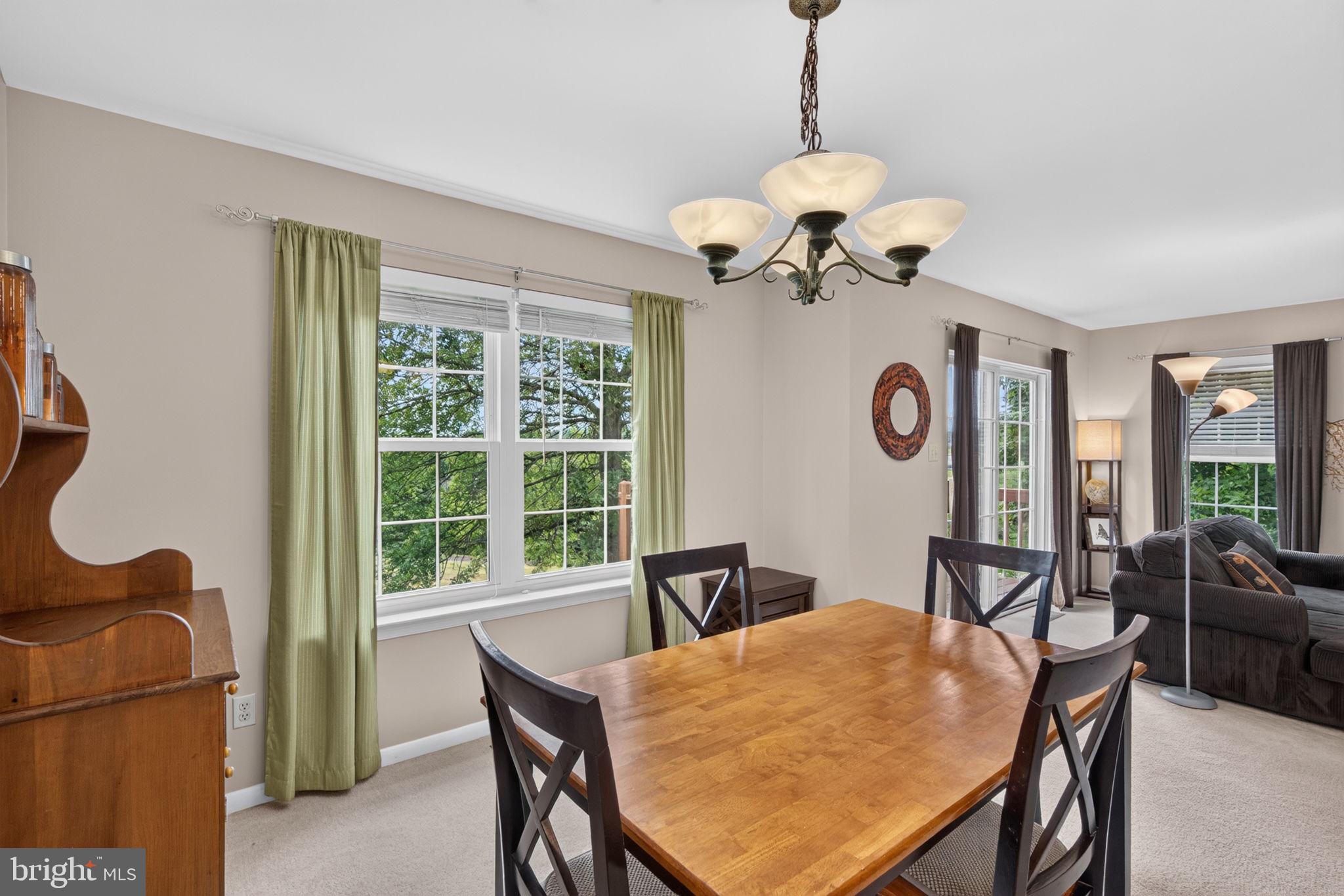 ROSECLIFF MANOR - Residential