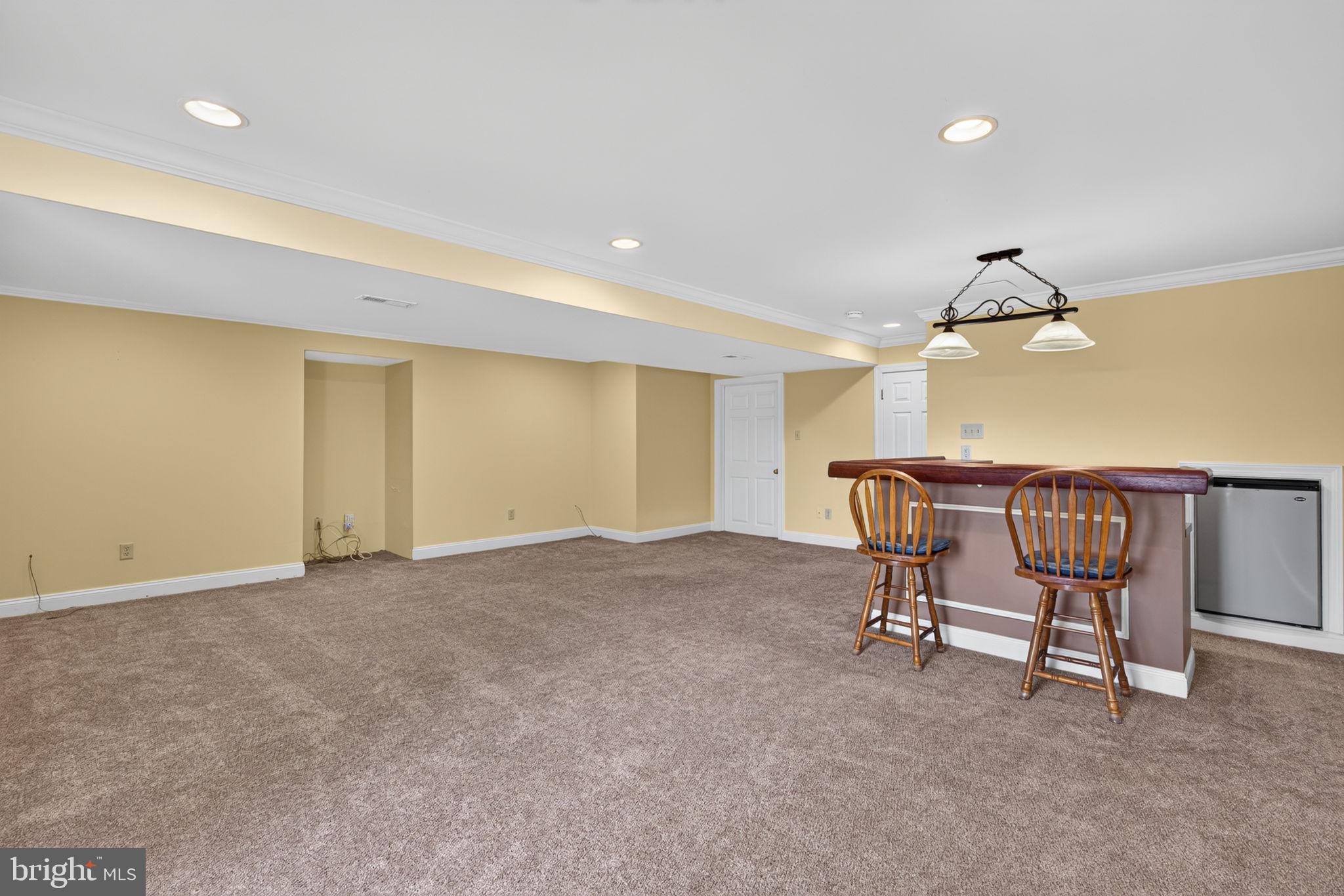 ROSECLIFF MANOR - Residential