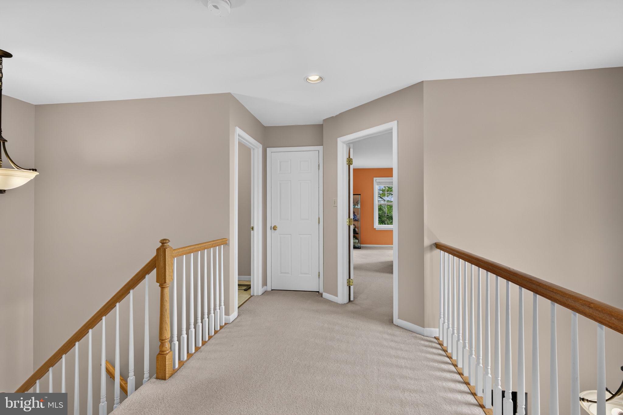 ROSECLIFF MANOR - Residential