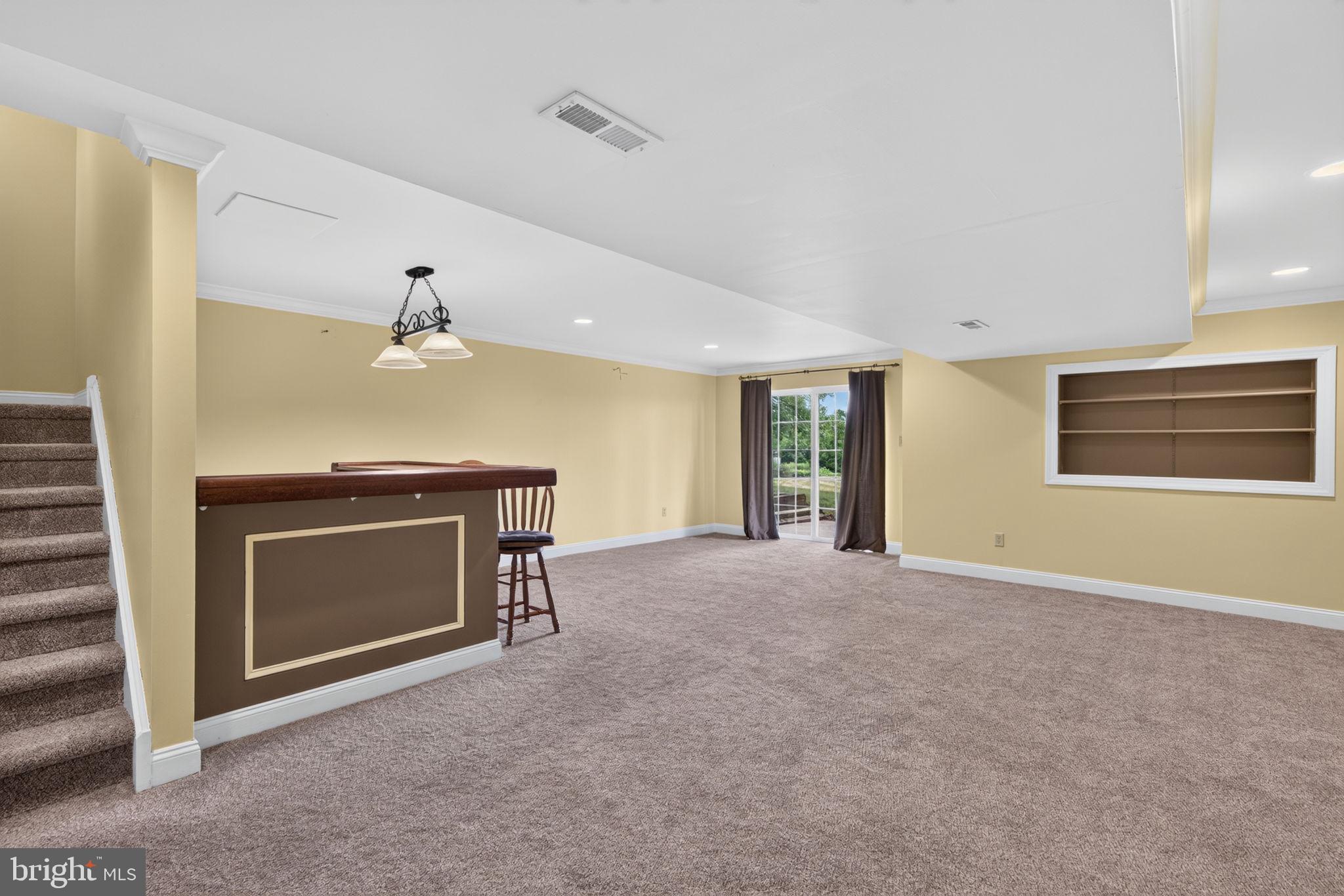 ROSECLIFF MANOR - Residential