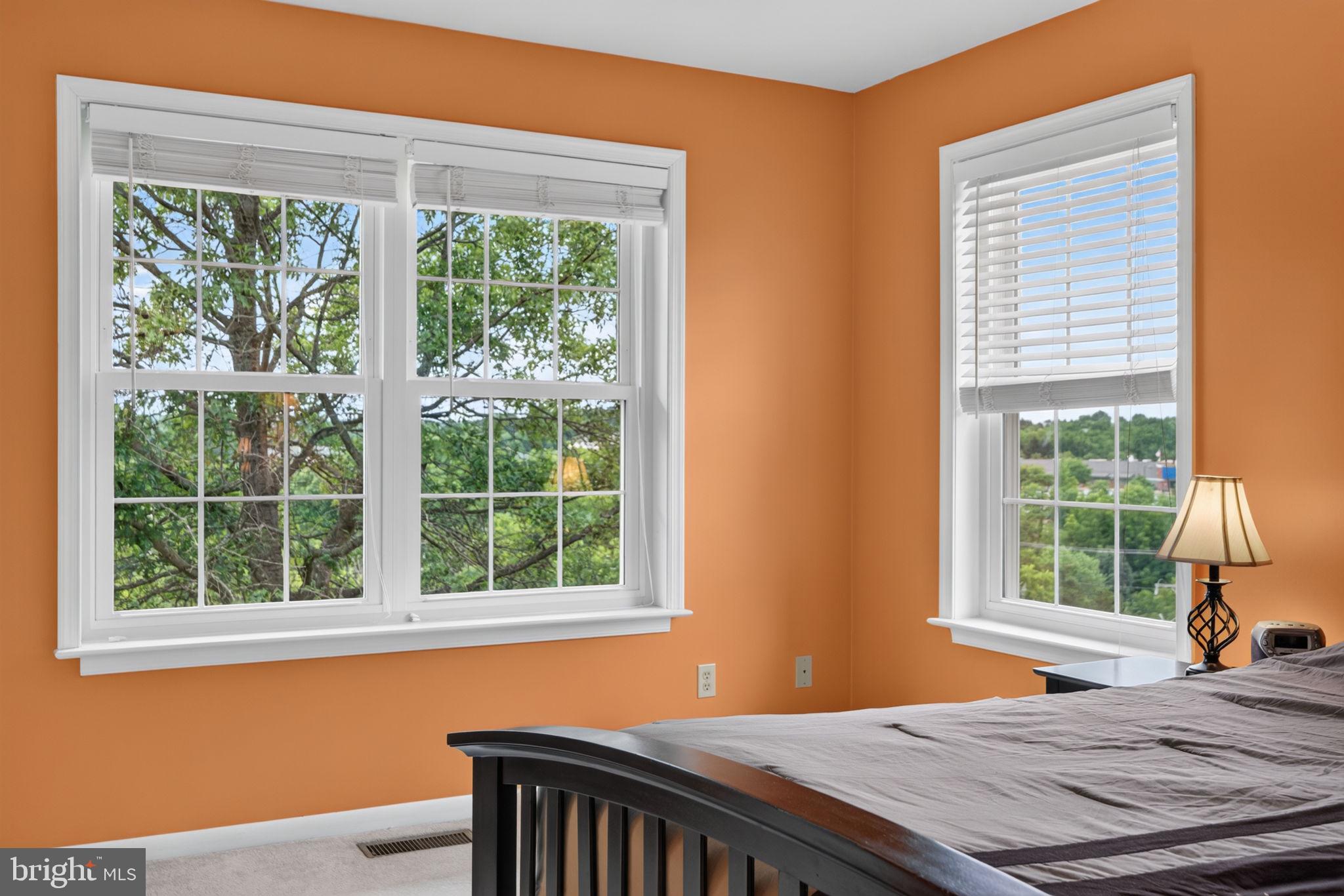 ROSECLIFF MANOR - Residential