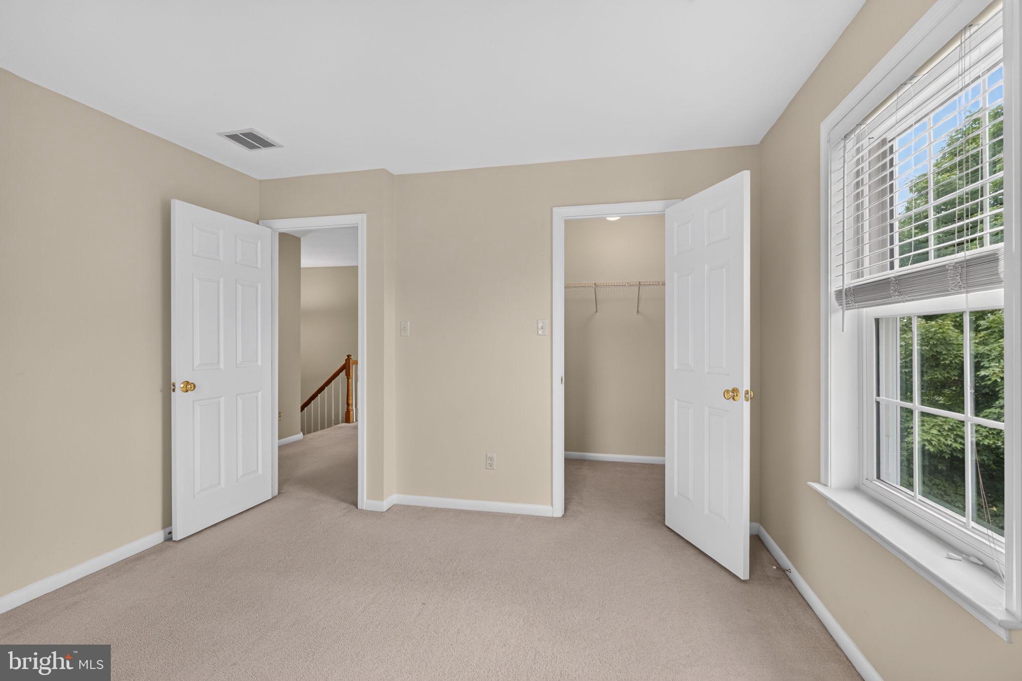 ROSECLIFF MANOR - Residential
