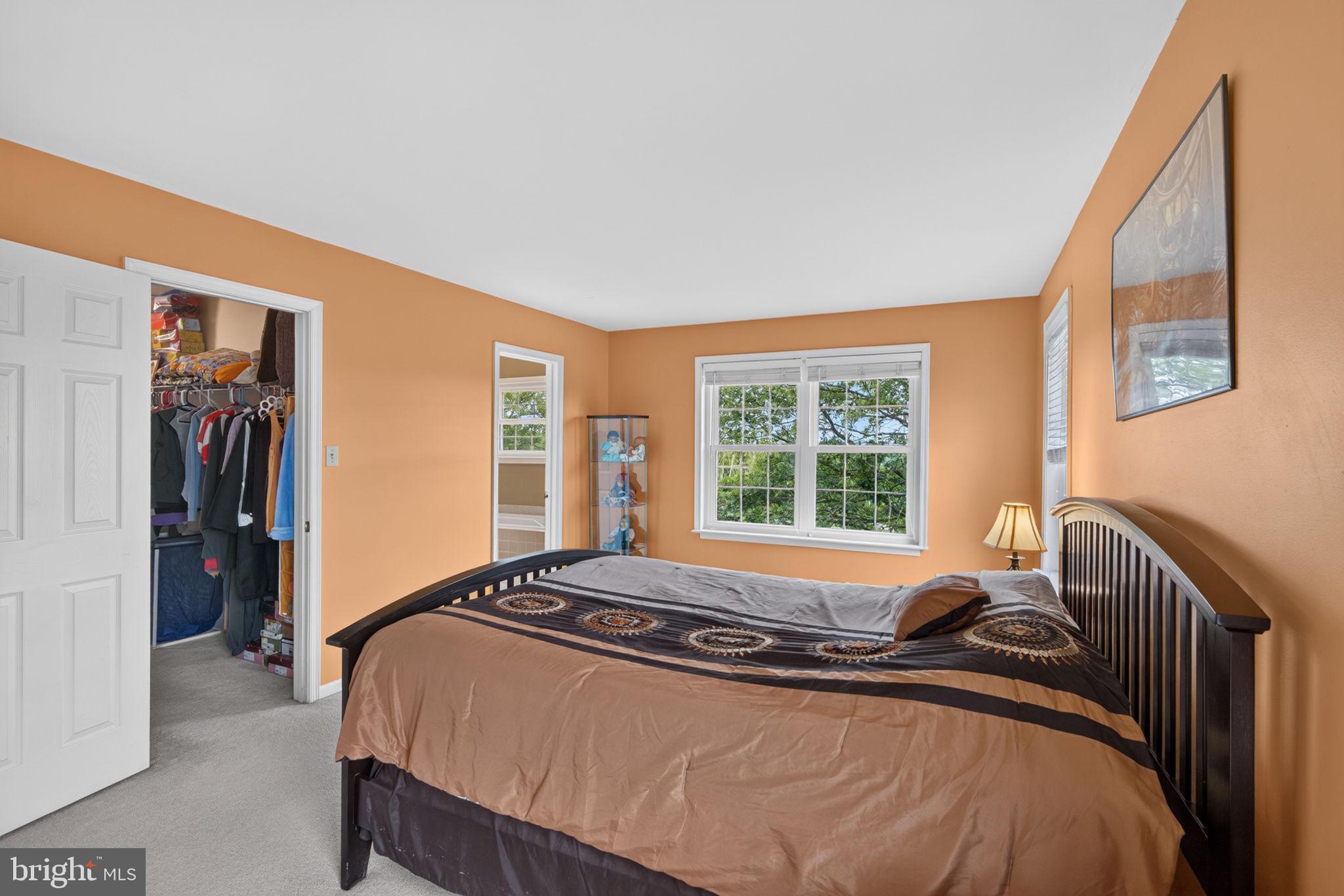 ROSECLIFF MANOR - Residential
