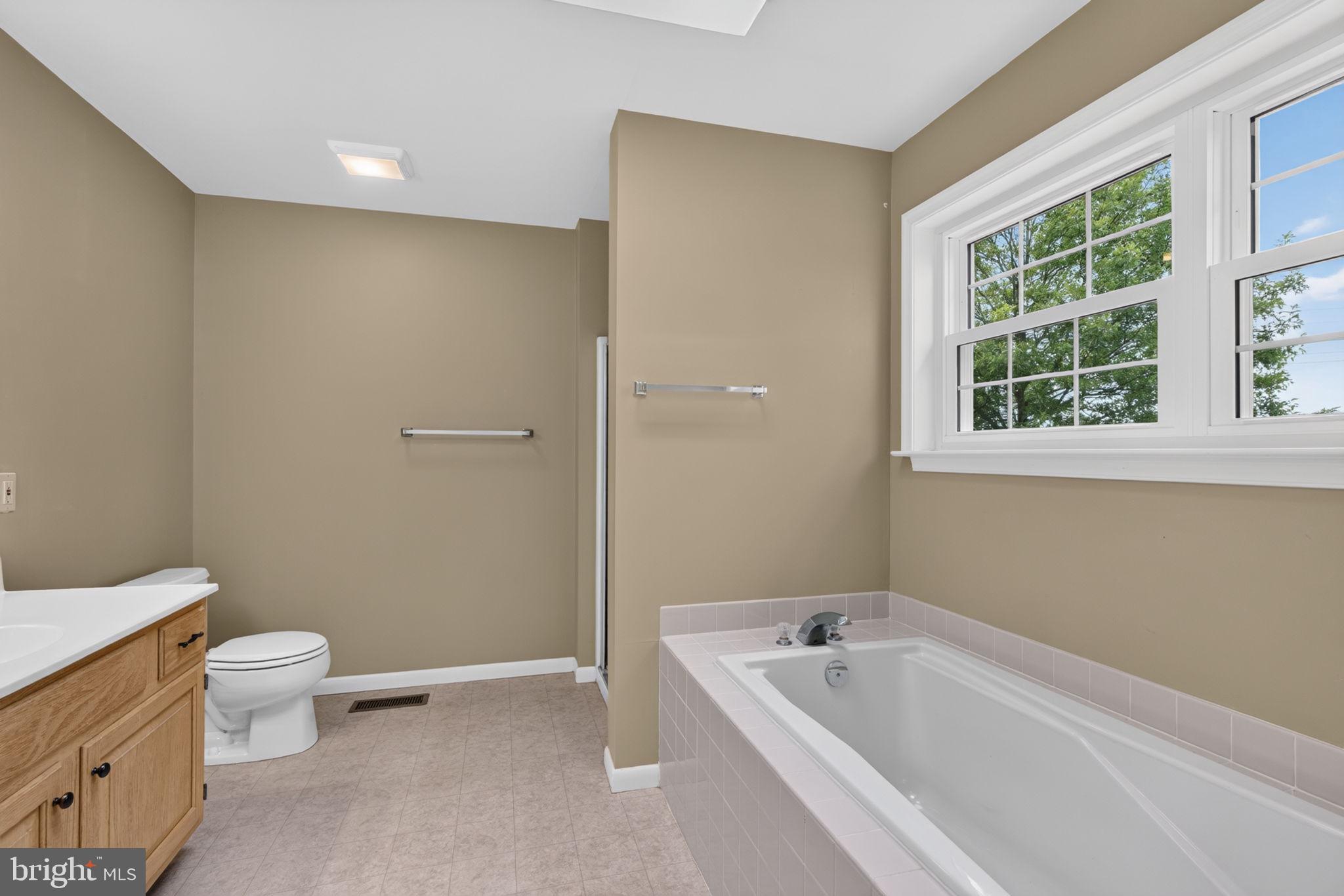 ROSECLIFF MANOR - Residential