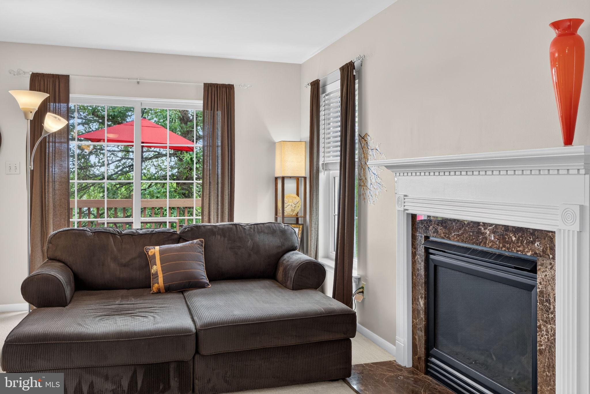 ROSECLIFF MANOR - Residential