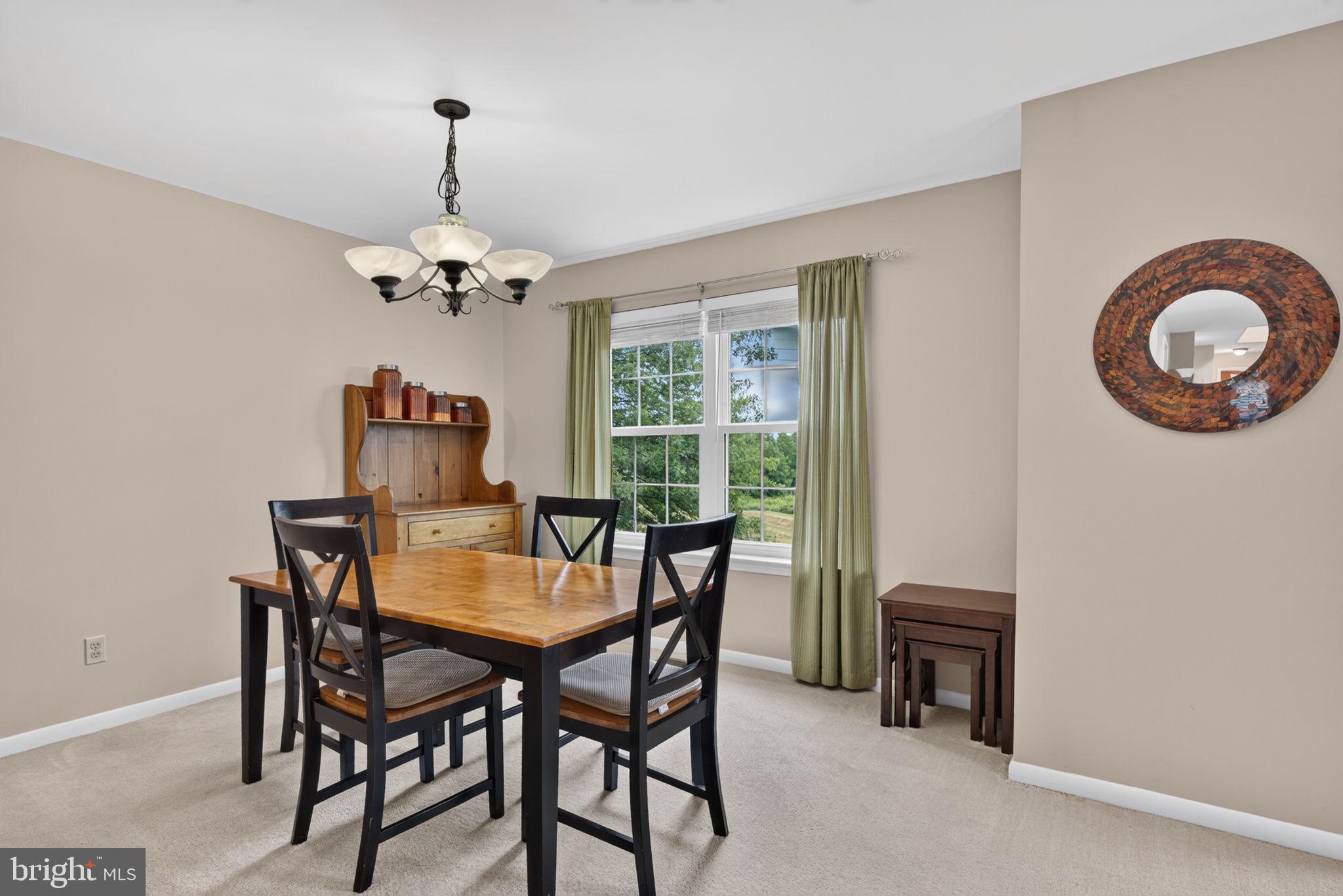 ROSECLIFF MANOR - Residential