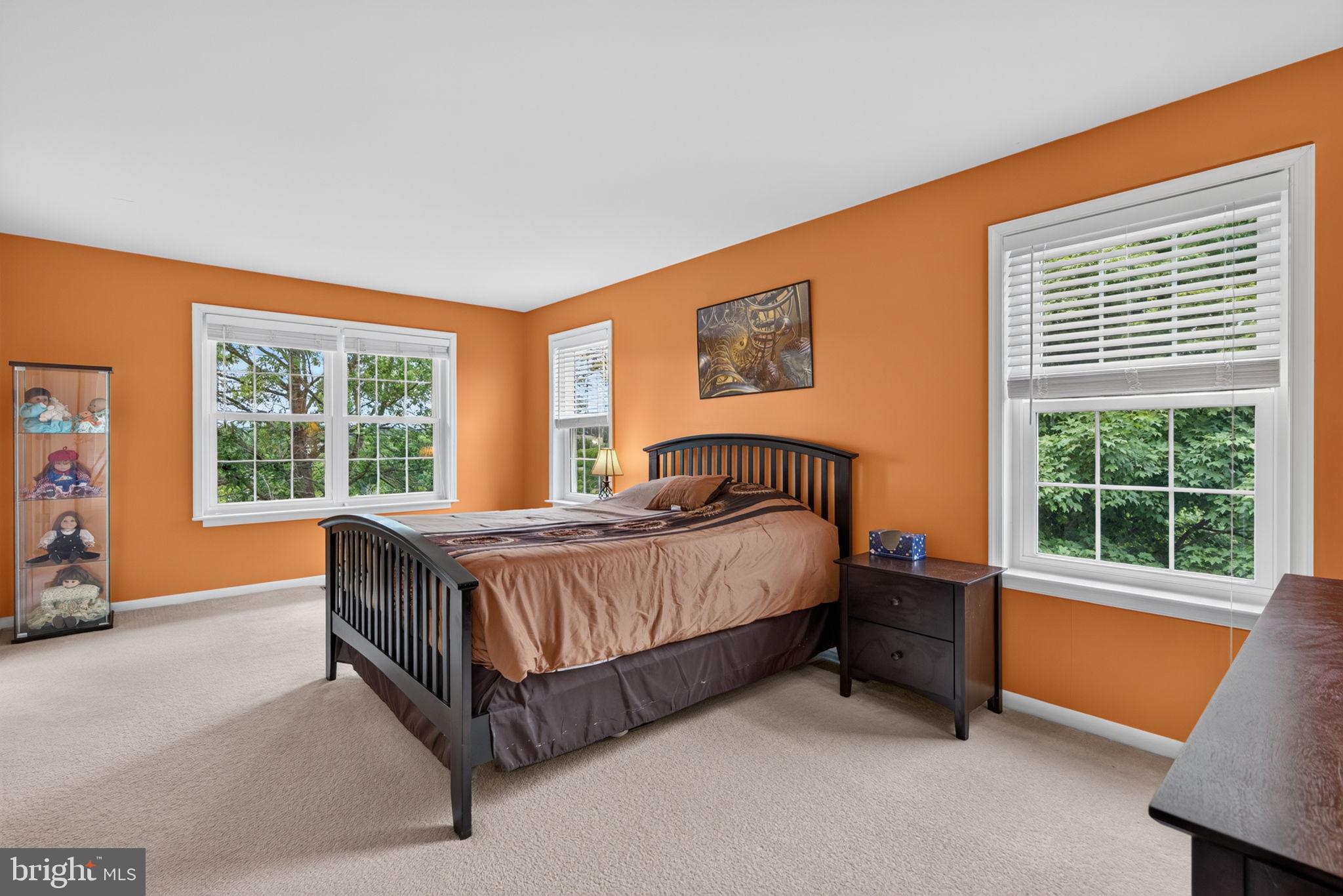 ROSECLIFF MANOR - Residential