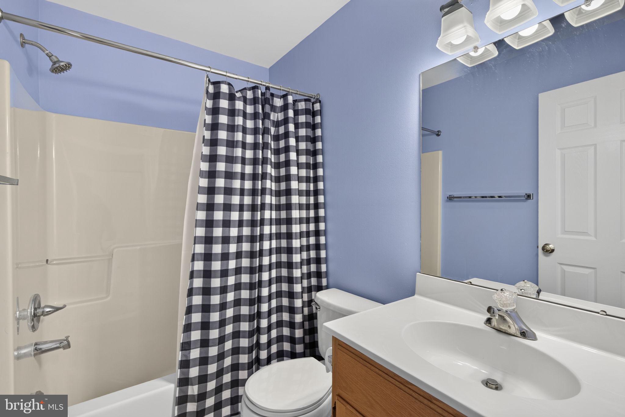 ROSECLIFF MANOR - Residential