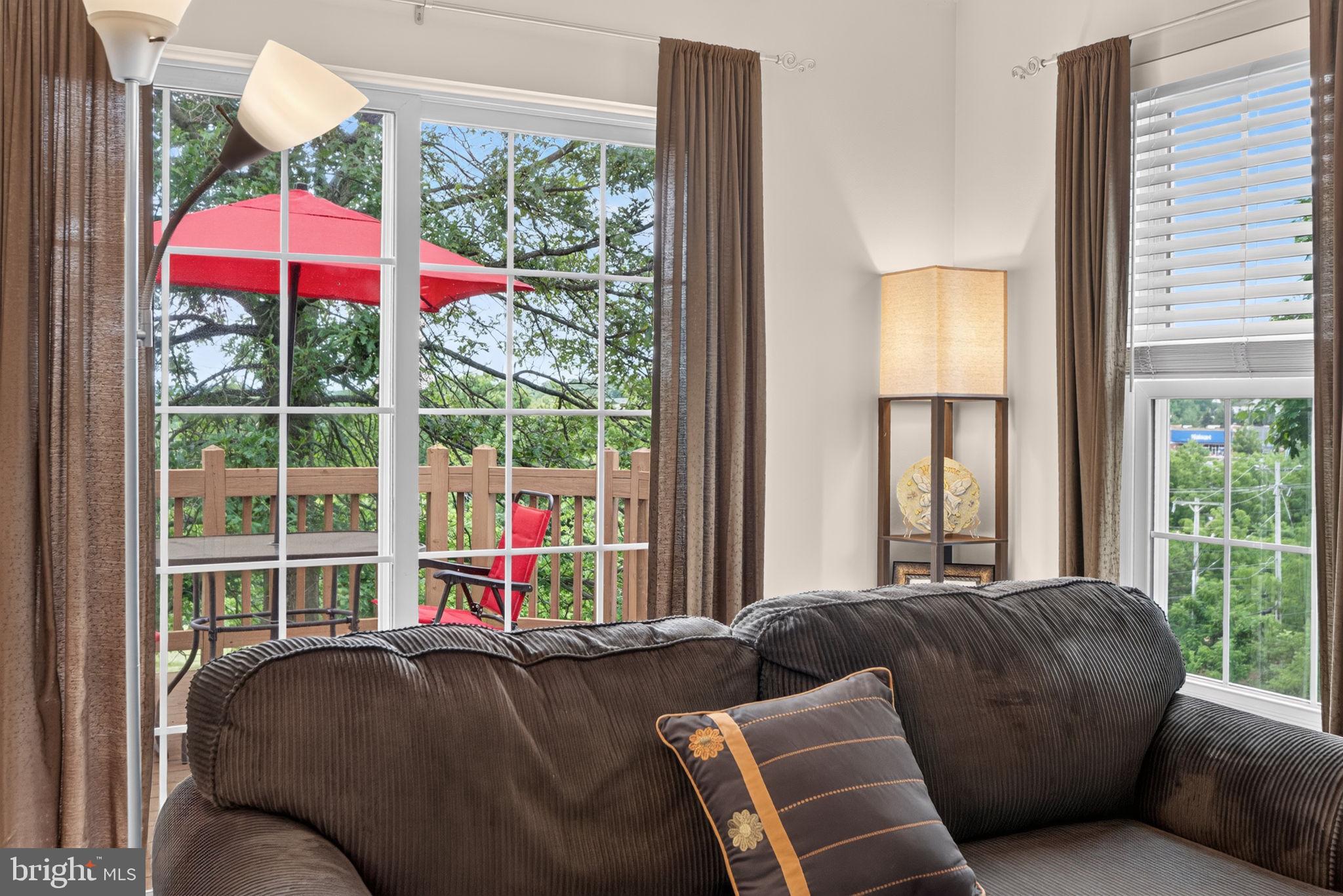 ROSECLIFF MANOR - Residential