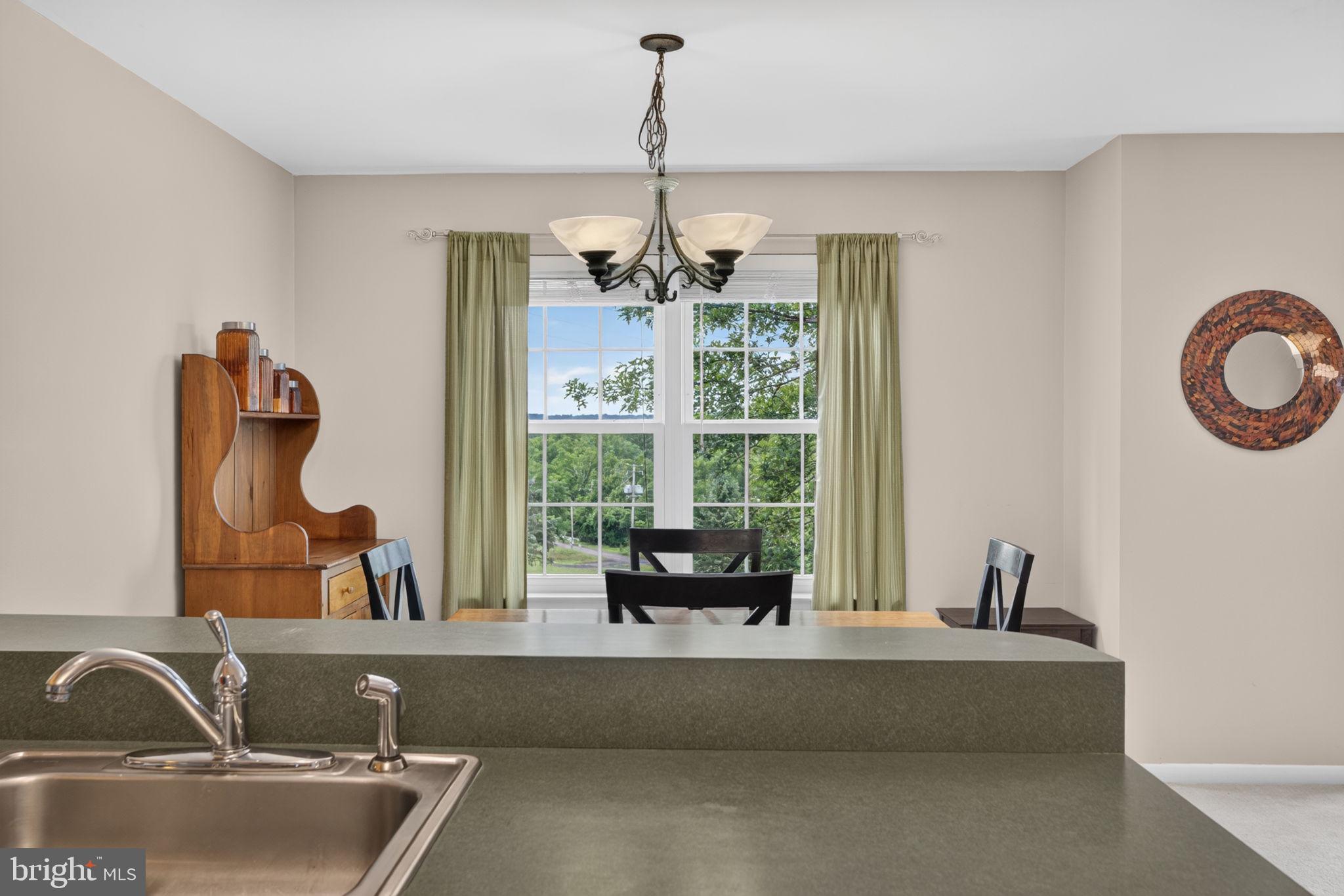 ROSECLIFF MANOR - Residential