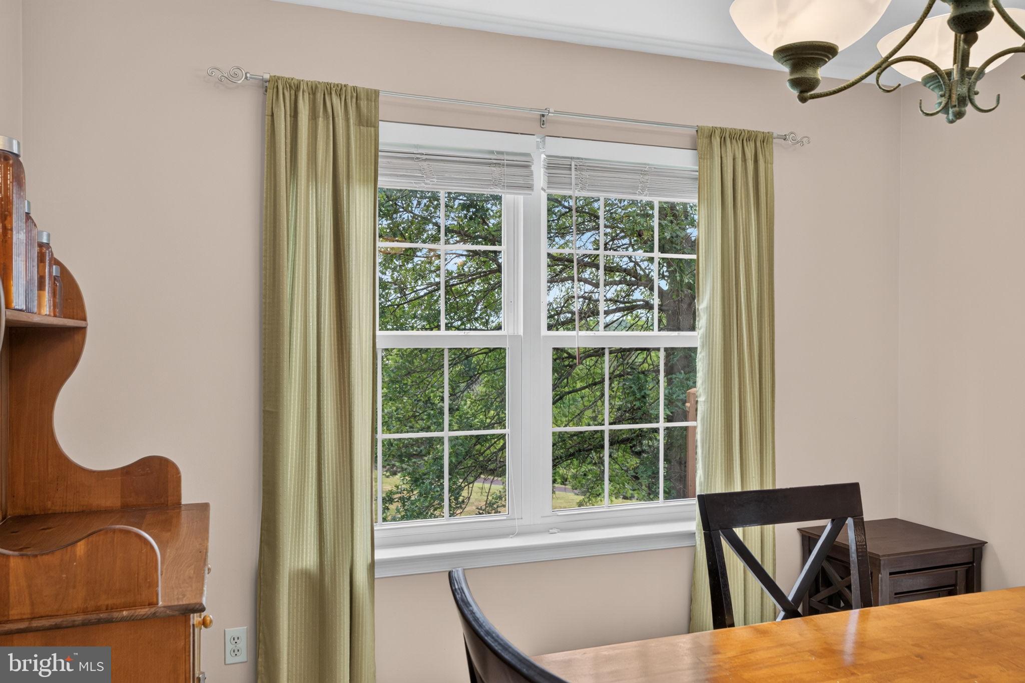 ROSECLIFF MANOR - Residential