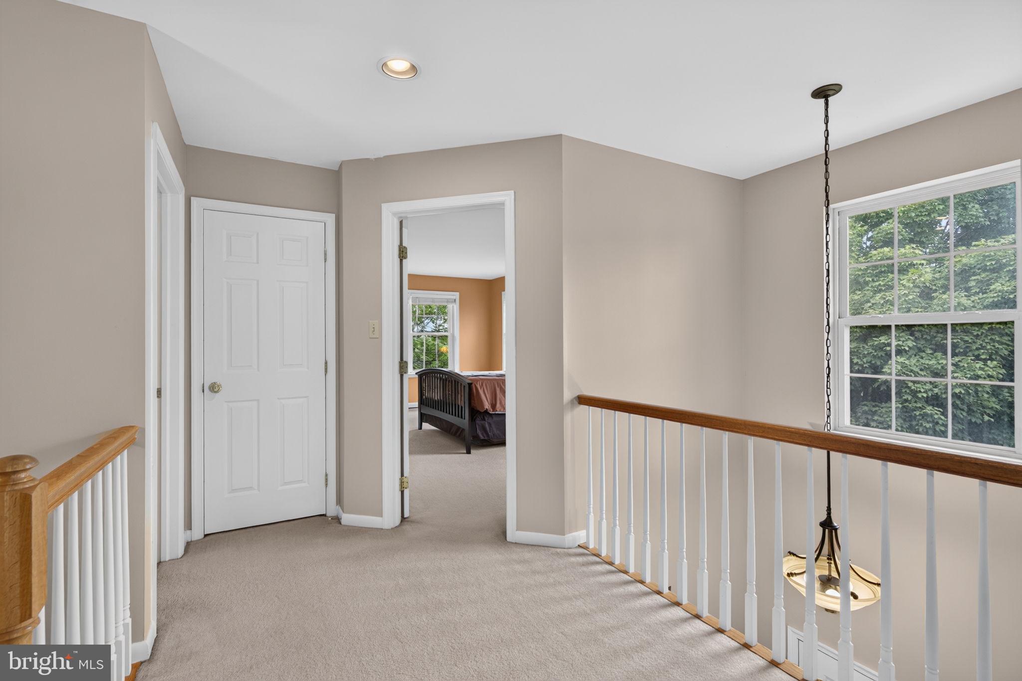 ROSECLIFF MANOR - Residential