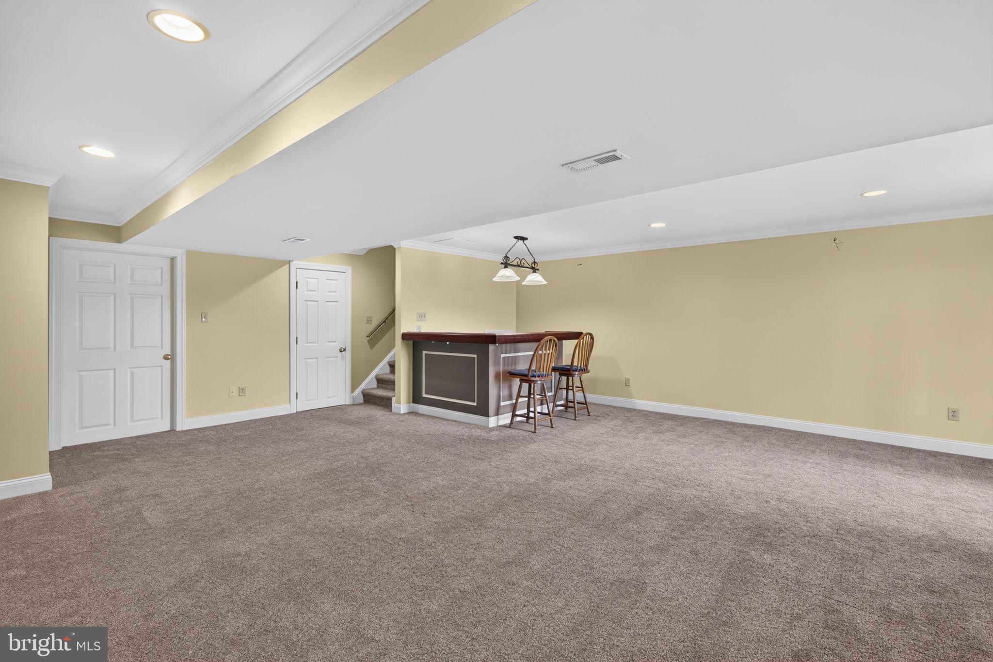 ROSECLIFF MANOR - Residential