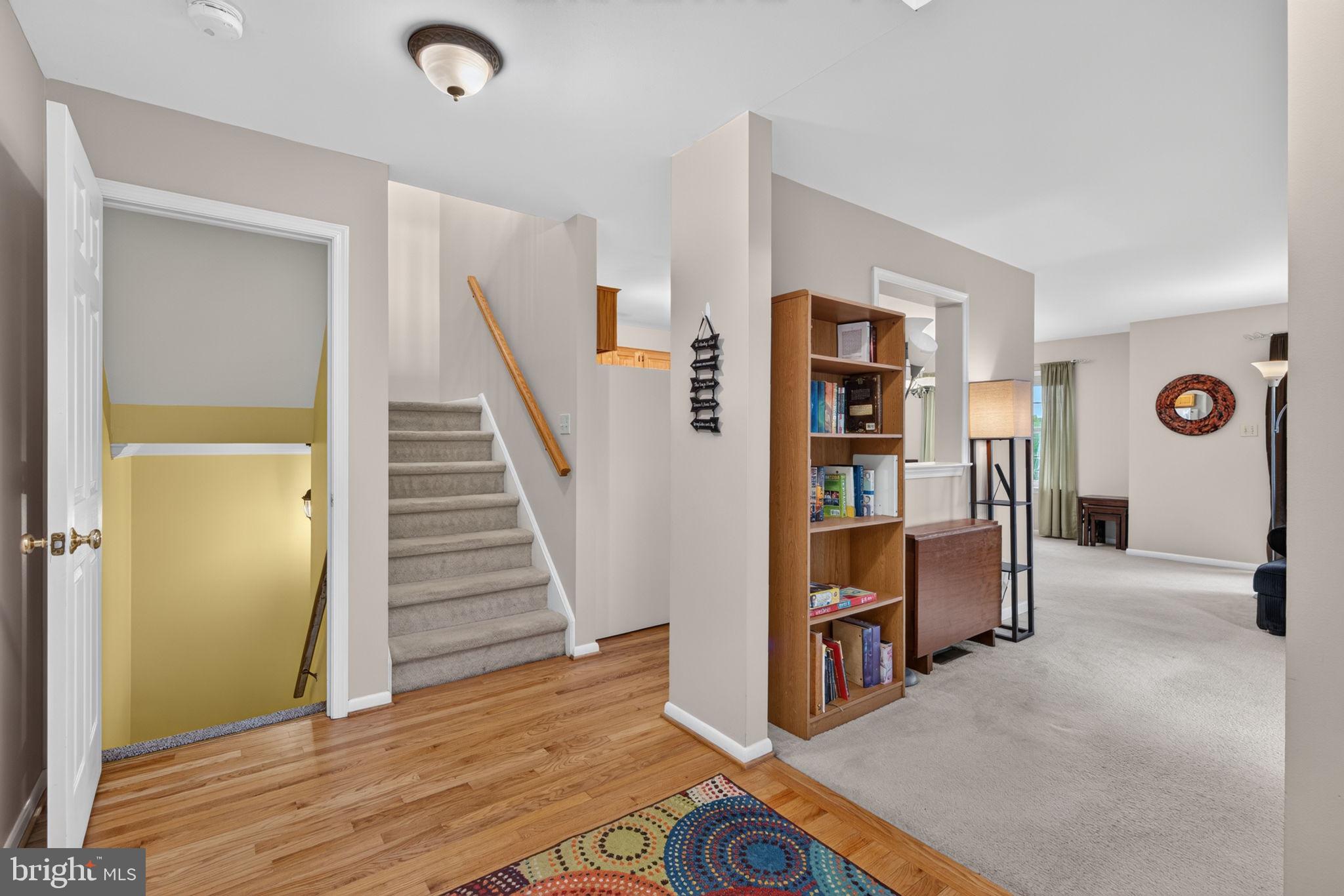 ROSECLIFF MANOR - Residential