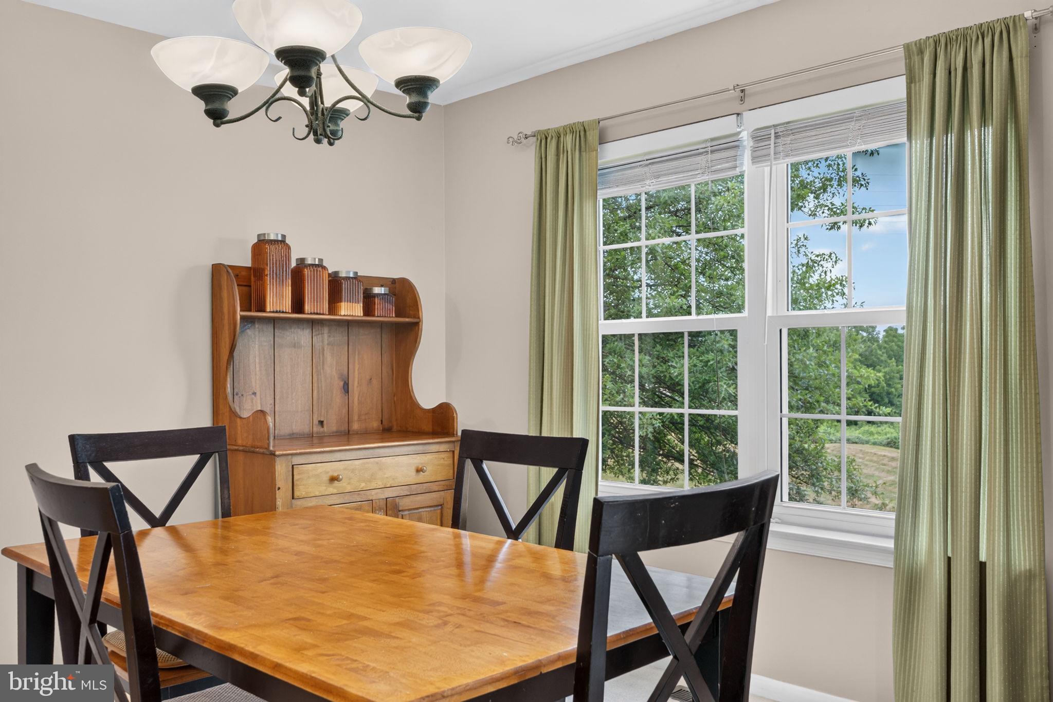 ROSECLIFF MANOR - Residential