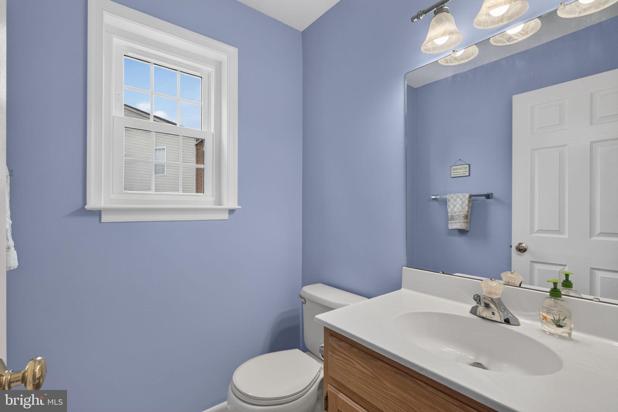 ROSECLIFF MANOR - Residential